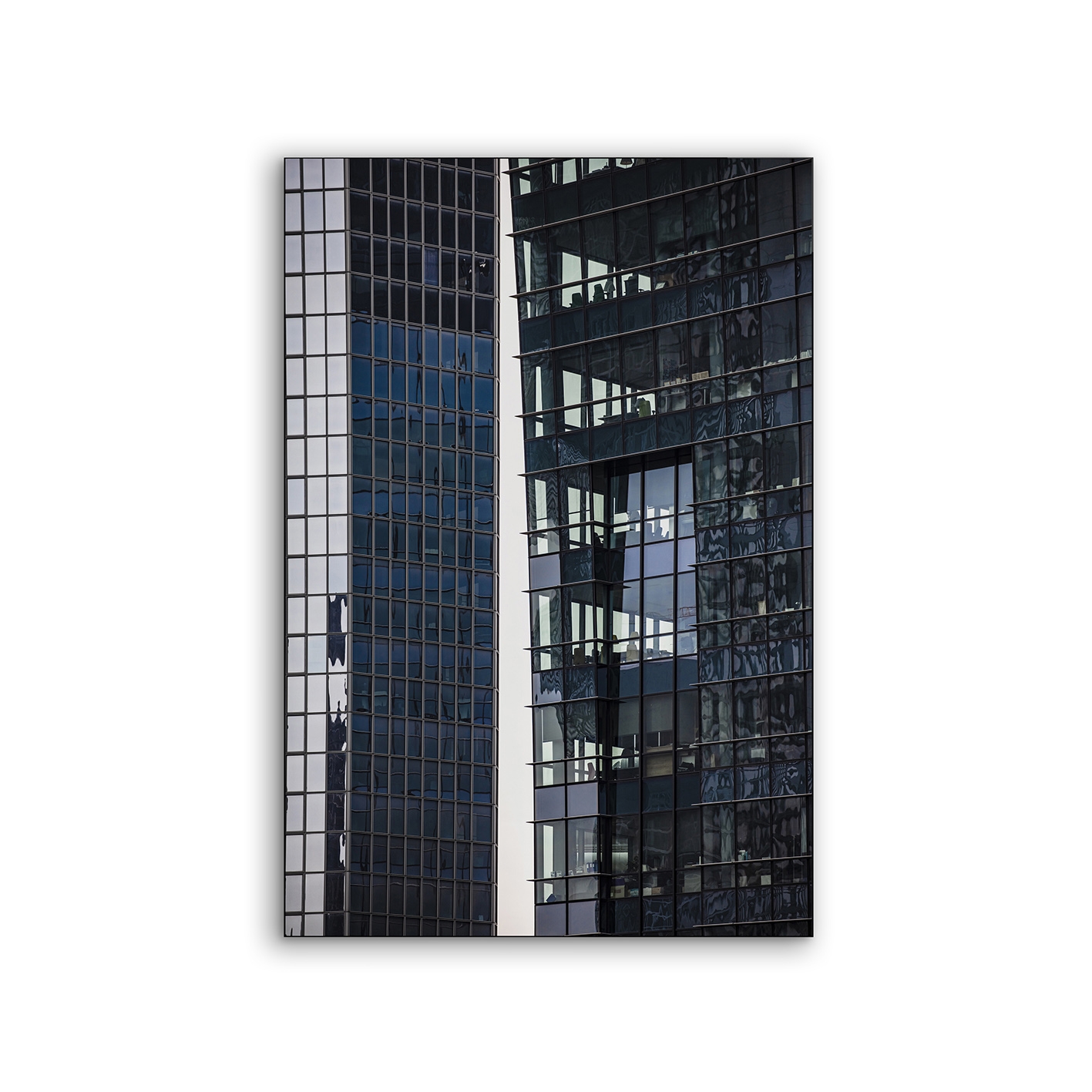 Airframe | NCD-LST05-AR