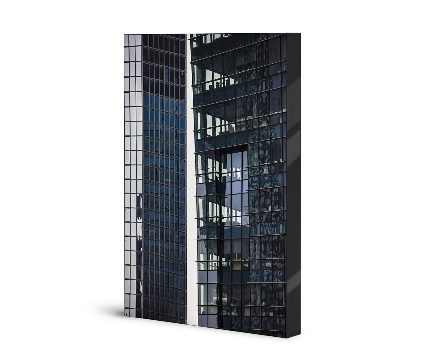 NC Design Group® - Airframe | NCD-LST05-AR
