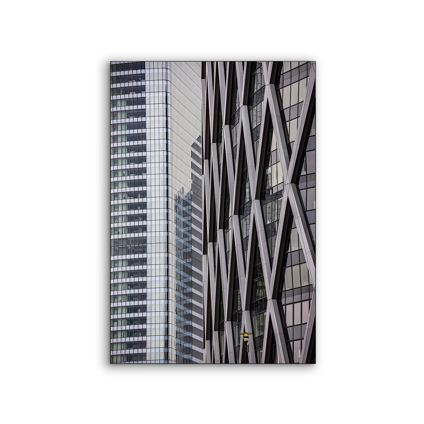 Airframe | NCD-LST06-AR