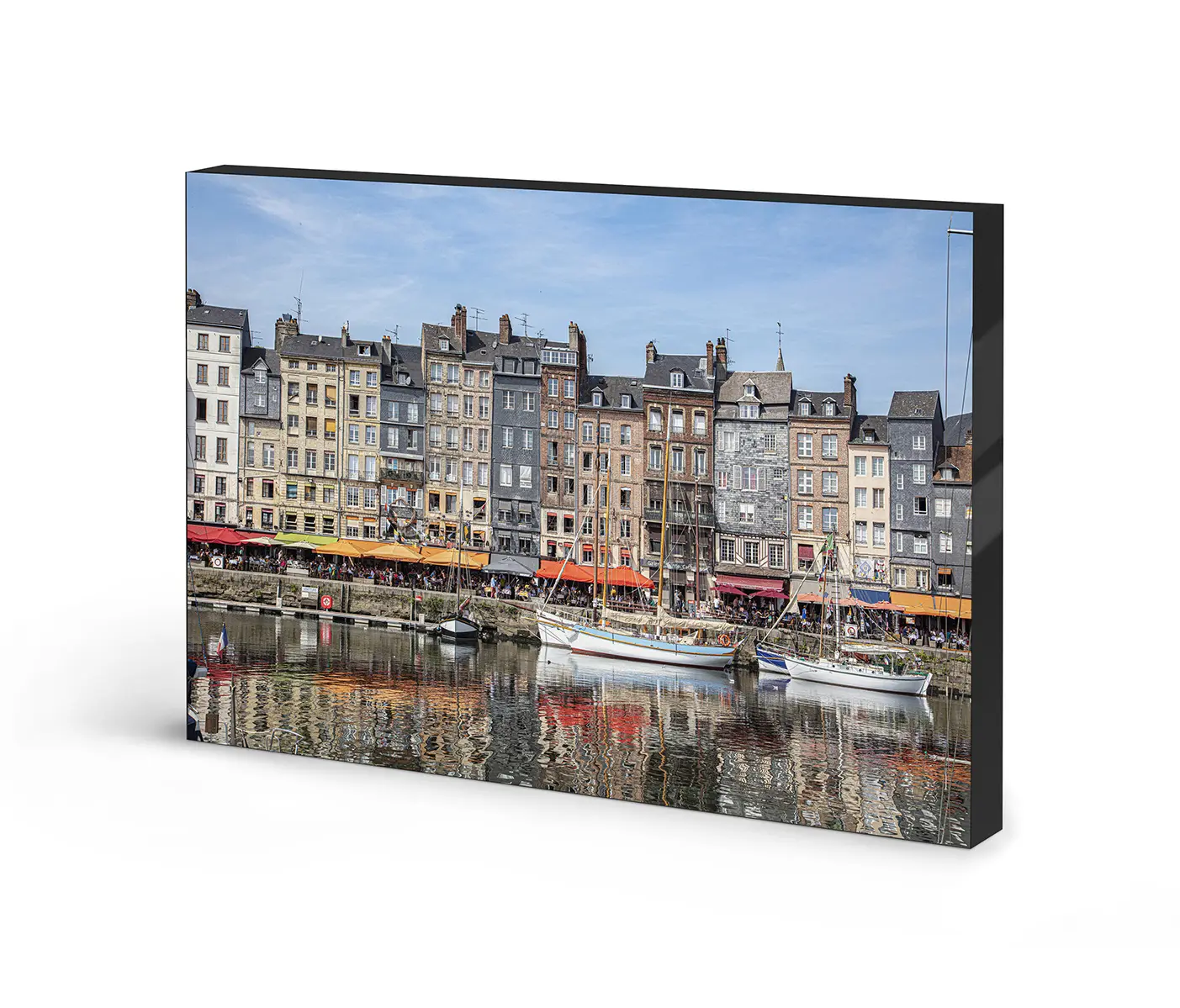 NC Design Group® - Airframe | NCD-LST07-AR