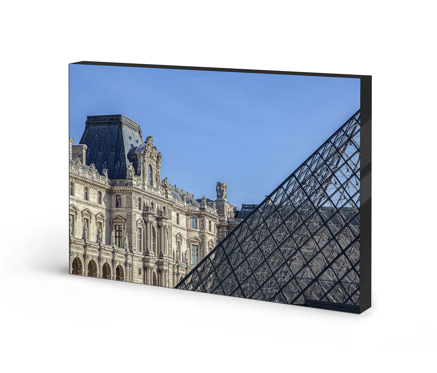 NC Design Group® - Airframe | NCD-LST09-AR