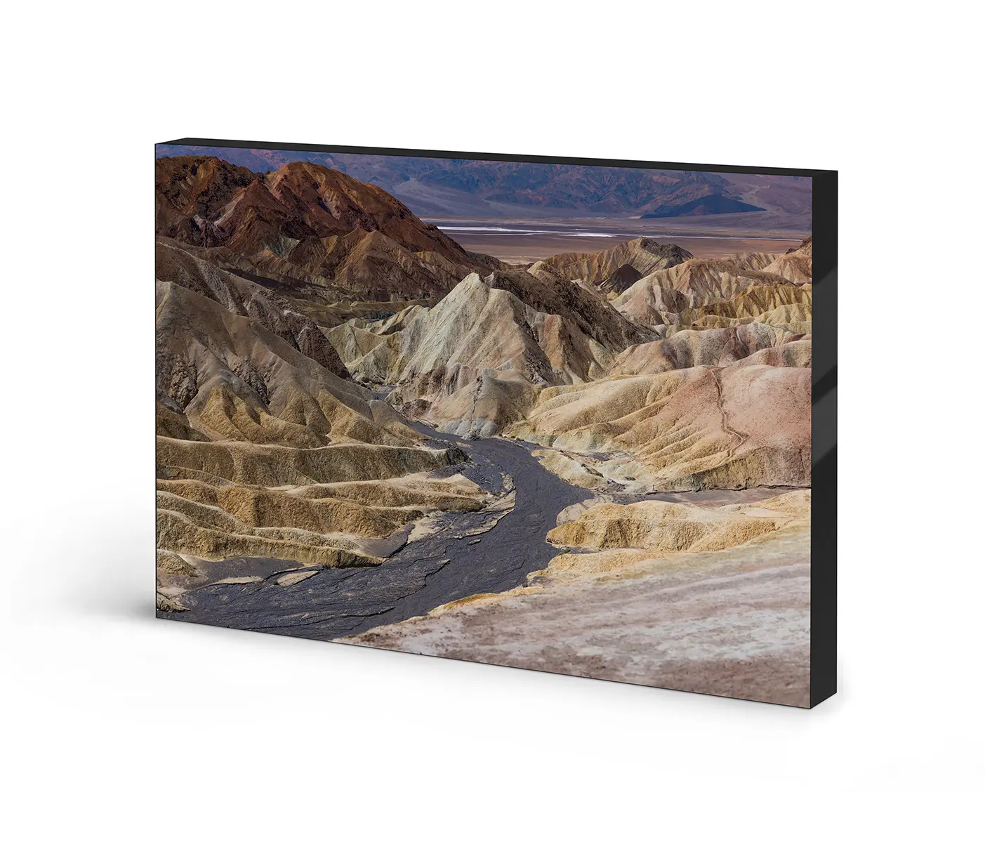 NC Design Group® - Airframe | NCD-MFV03-AR