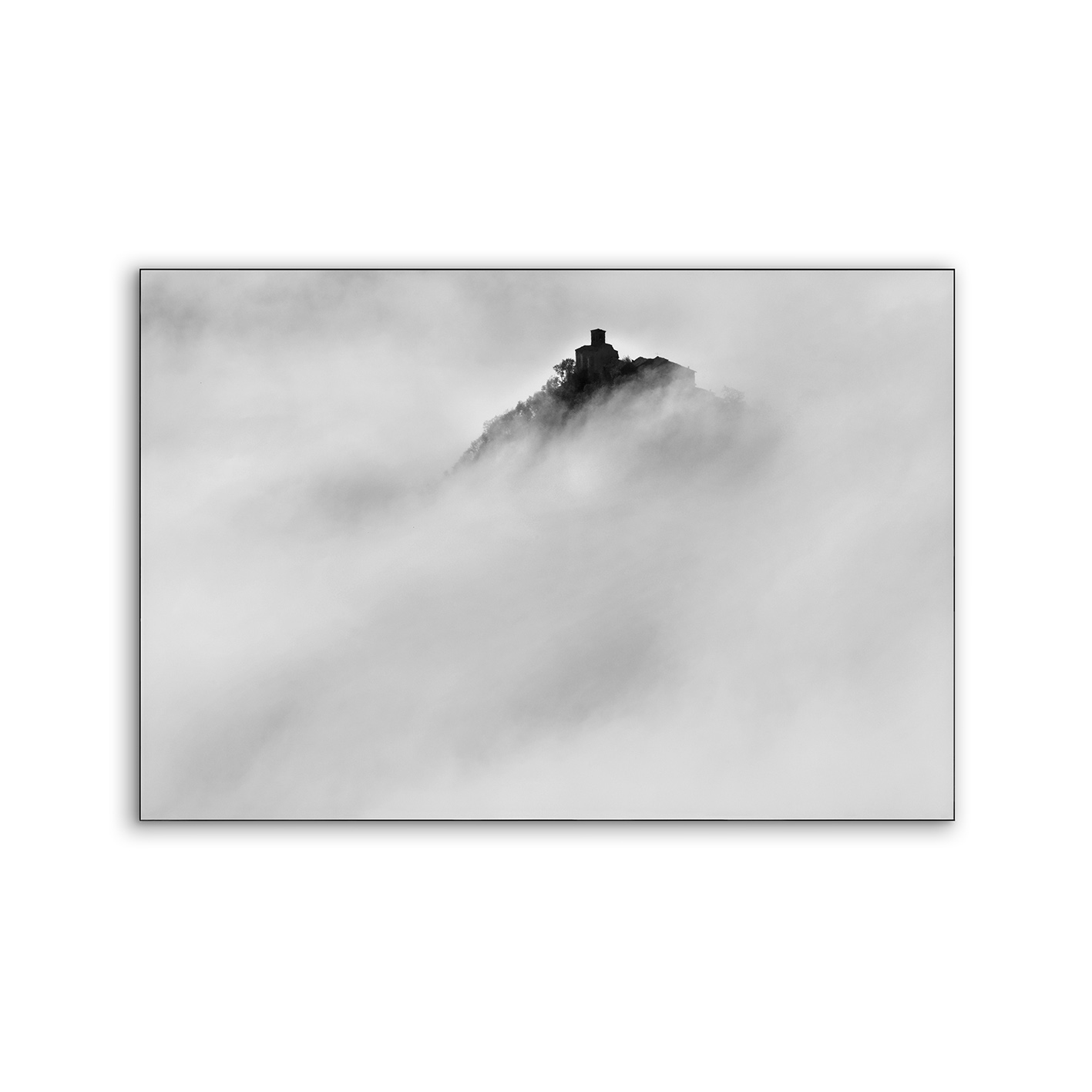 Airframe | NCD-MFV05-AR