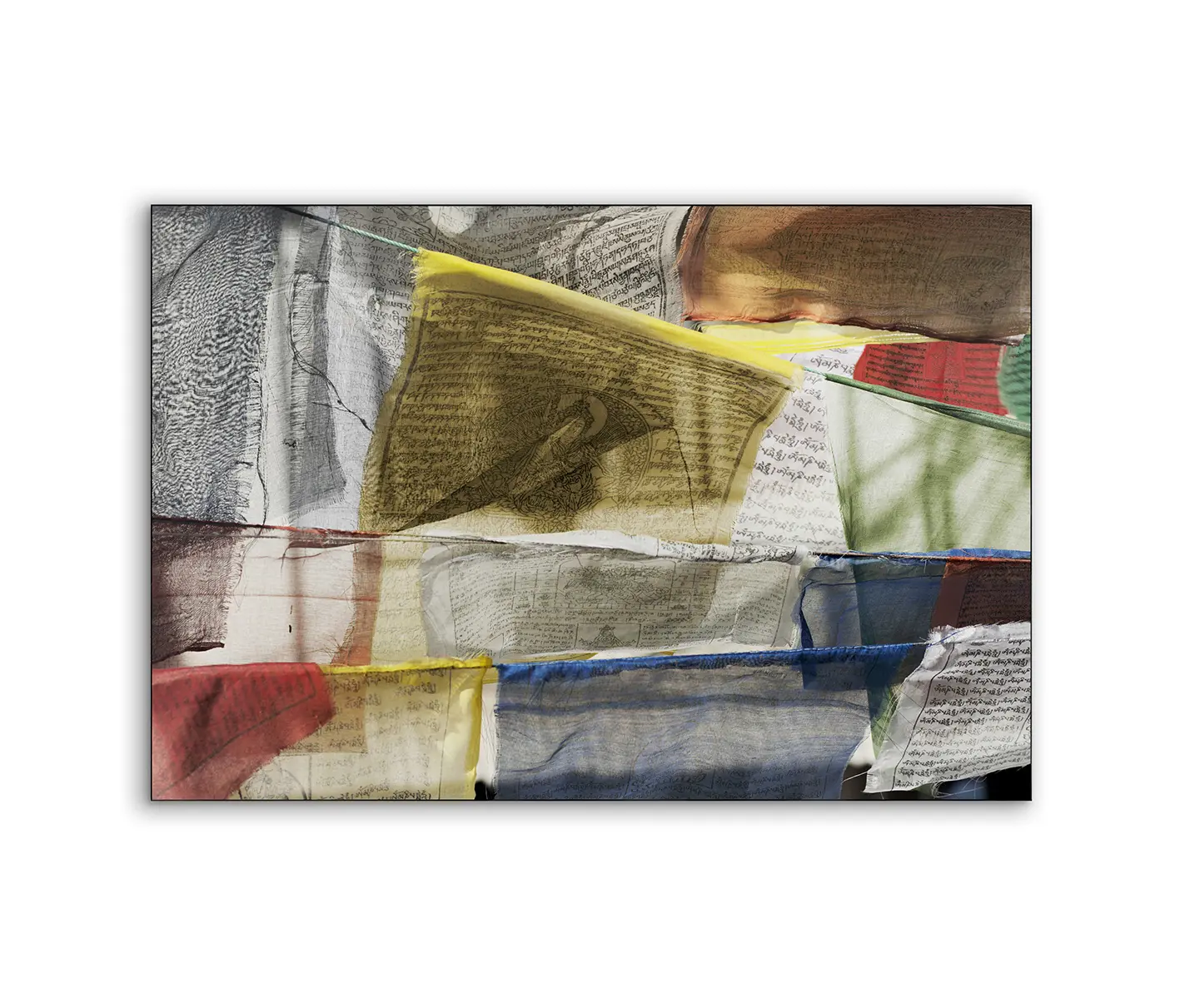 NC Design Group® - Airframe | NCD-MFV07-AR