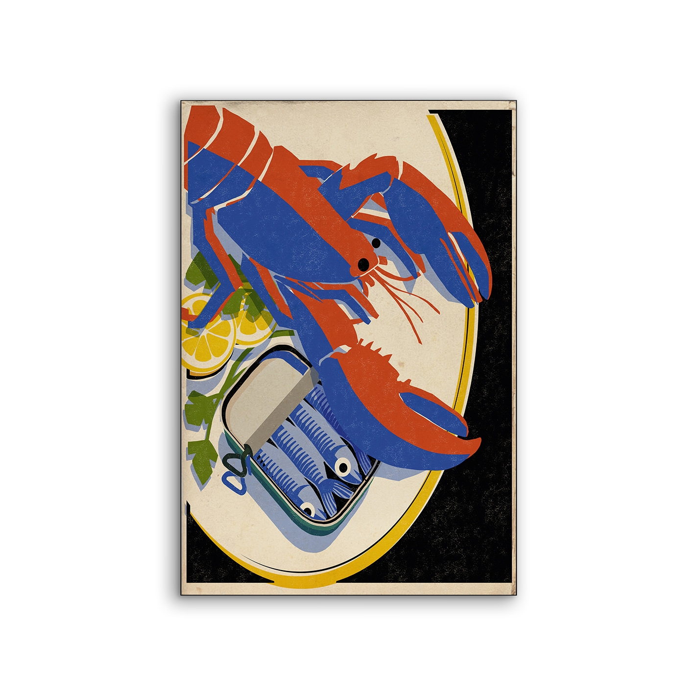 Airframe | NCD-MPF02-AR