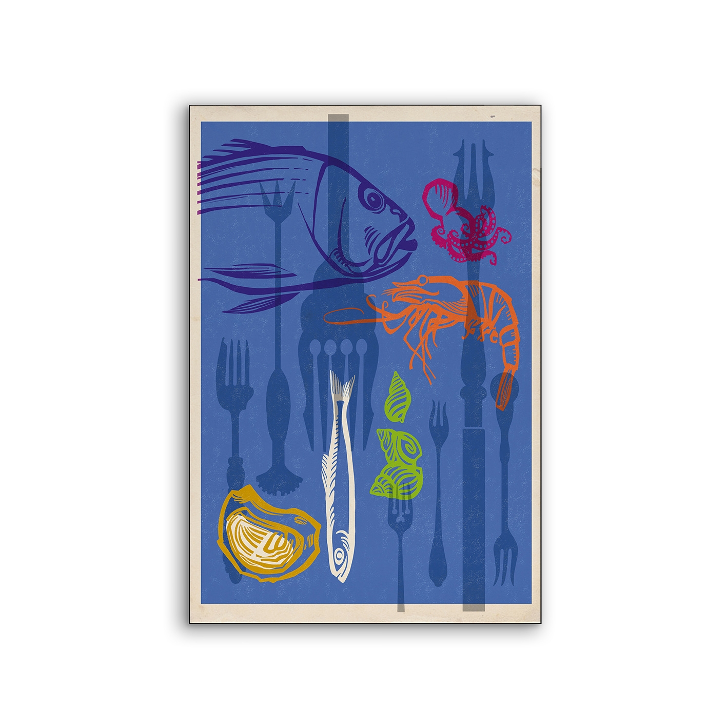 Airframe | NCD-MPF03-AR