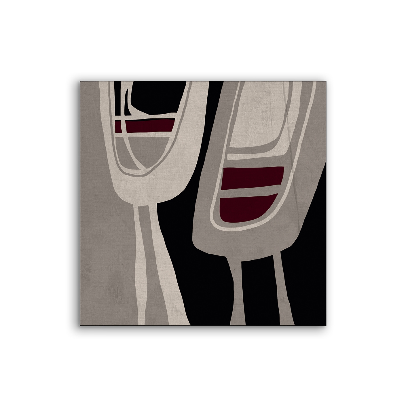 Airframe | NCD-MPF12-AR