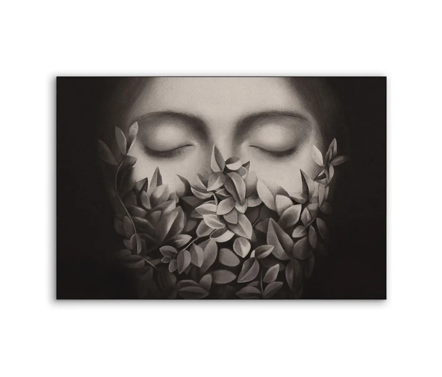 NC Design Group® - Airframe | NCD-MPL01-AR