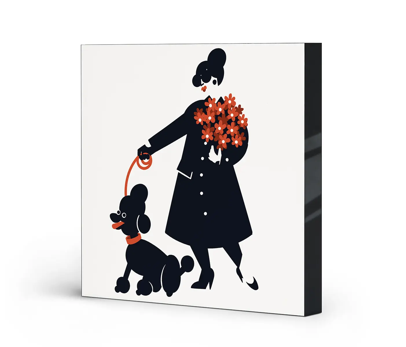 NC Design Group® - Airframe | NCD-NDT04-AR