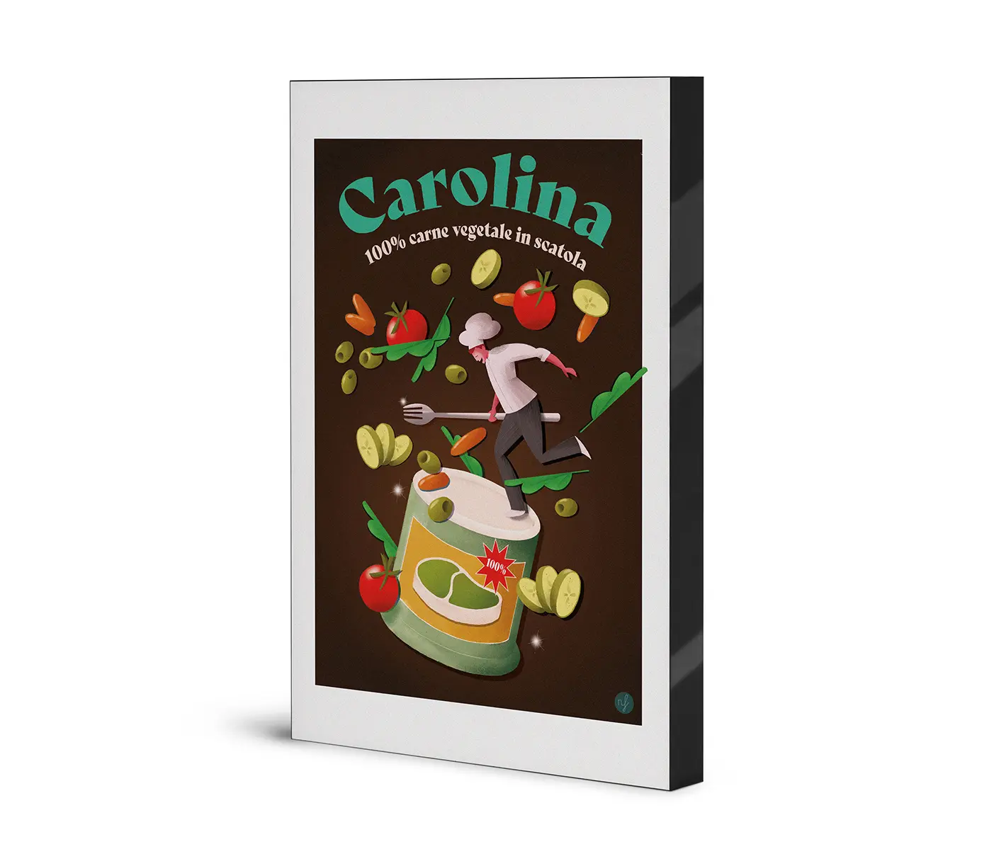 NC Design Group® - Airframe | NCD-NFR01-AR