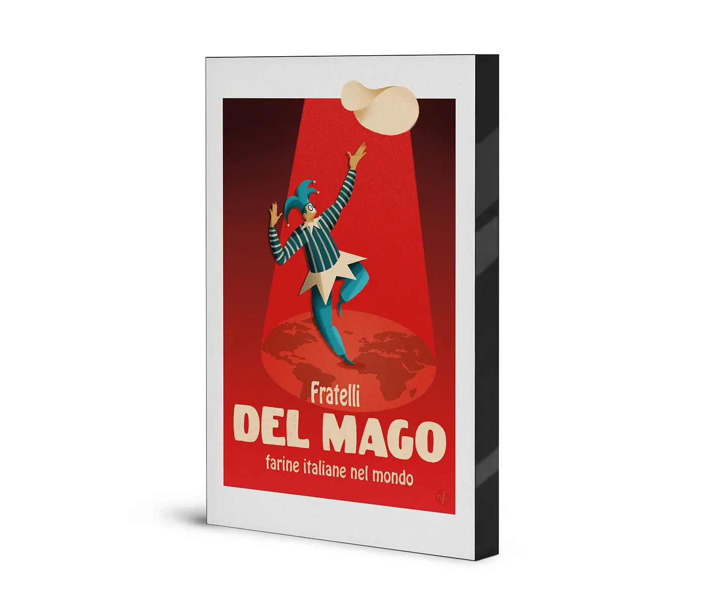 NC Design Group® - Airframe | NCD-NFR03-AR