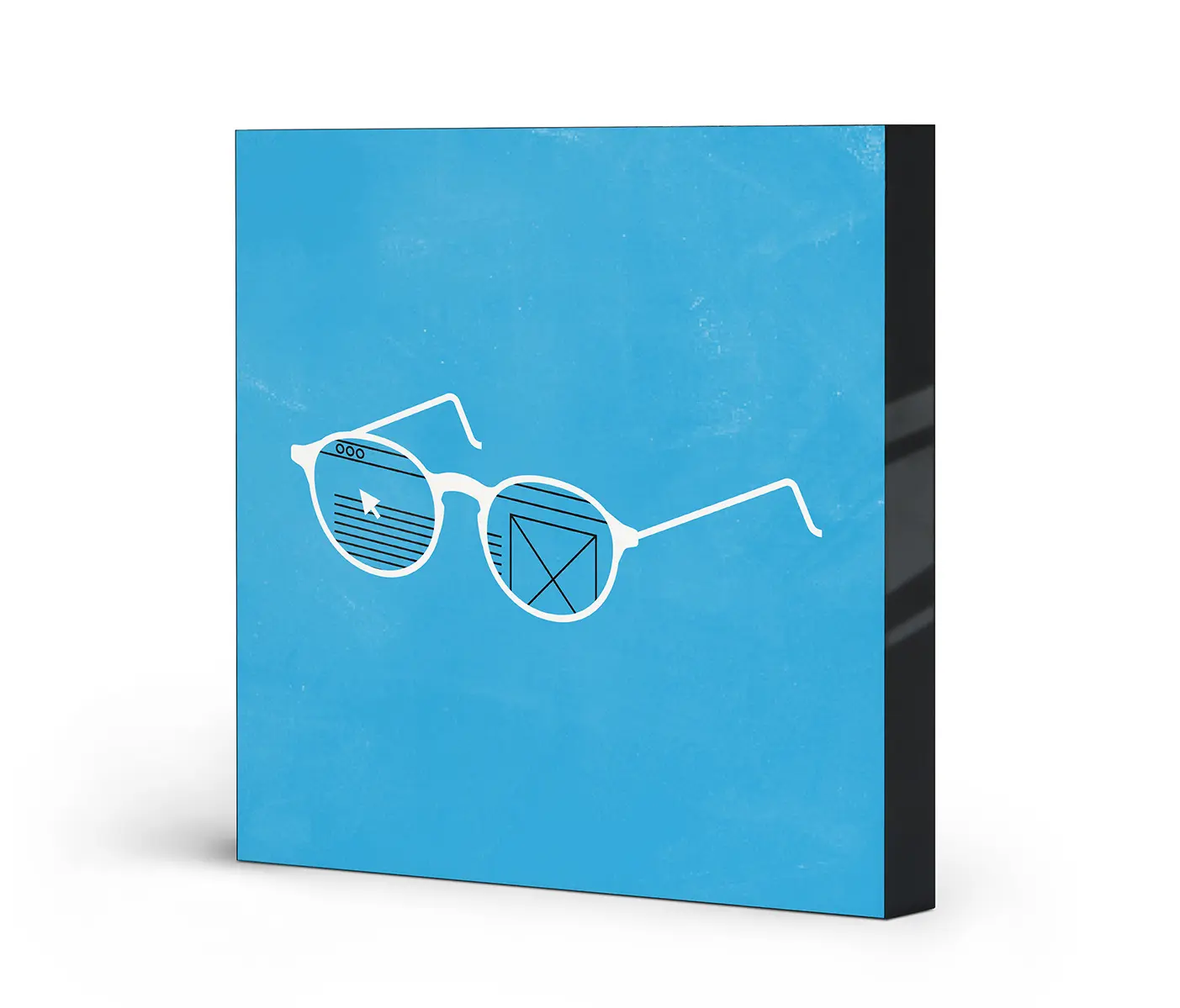 NC Design Group® - Airframe | NCD-NMR05-AR