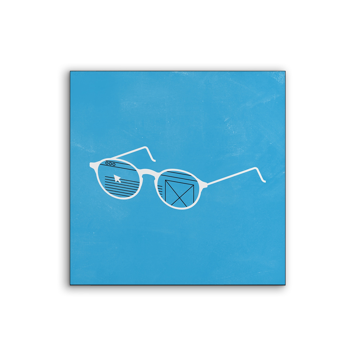 Airframe | NCD-NMR05-AR