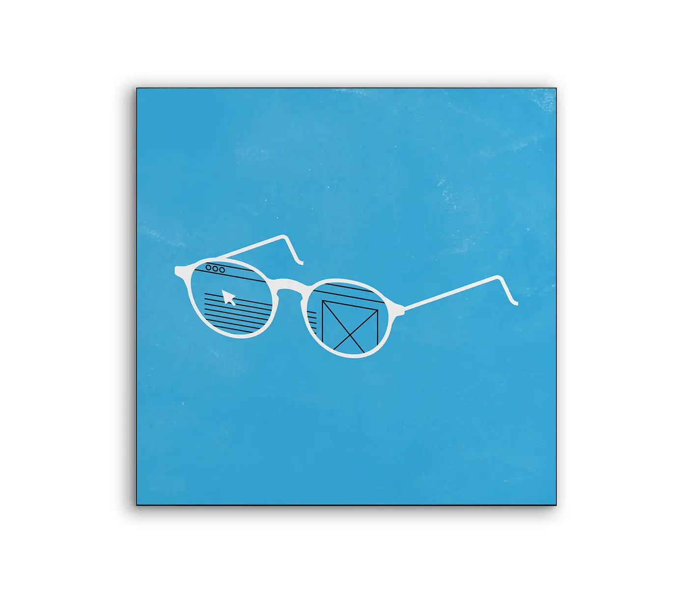 NC Design Group® - Airframe | NCD-NMR05-AR