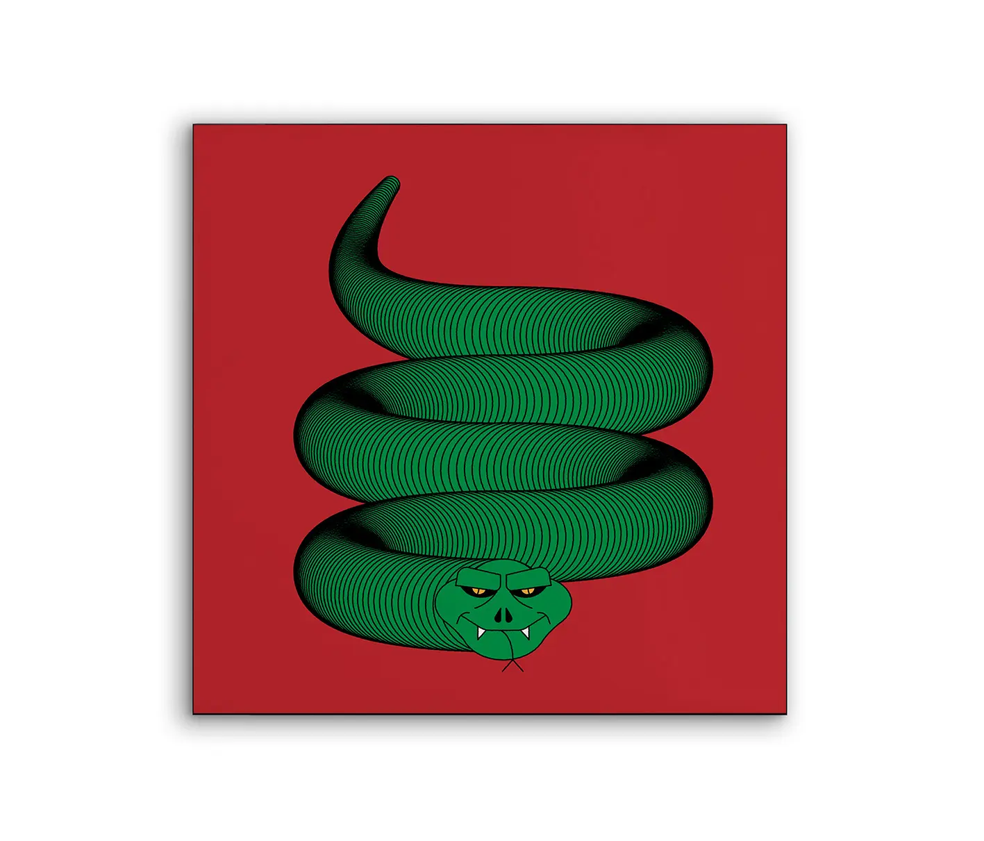 NC Design Group® - Airframe | NCD-NMR07-AR