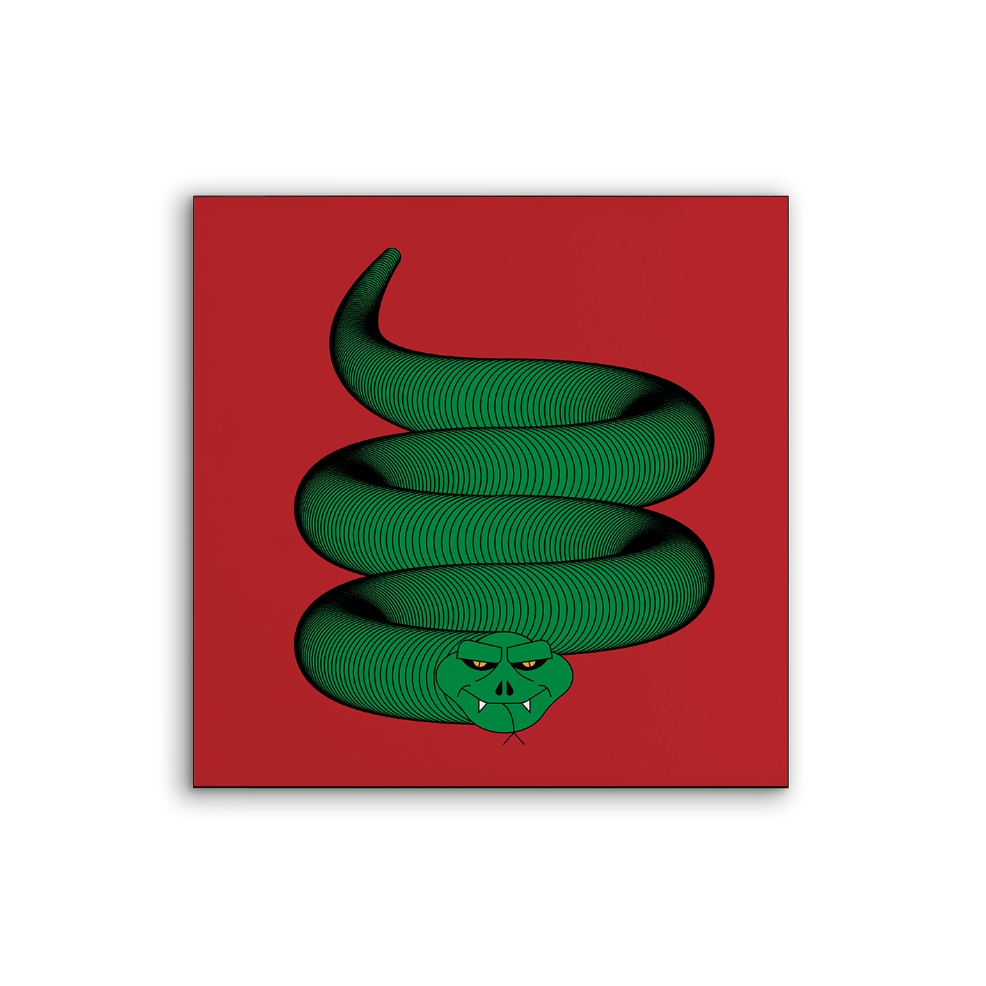 Airframe | NCD-NMR07-AR