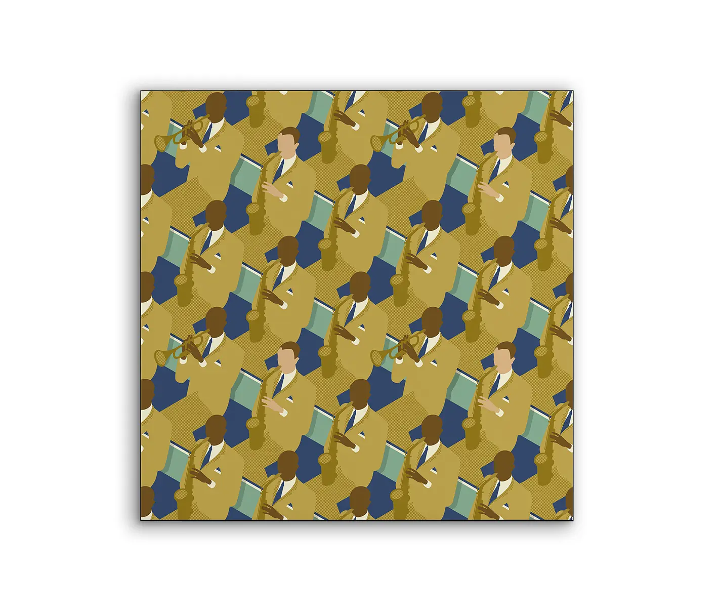 NC Design Group® - Airframe | NCD-RCG01-AR