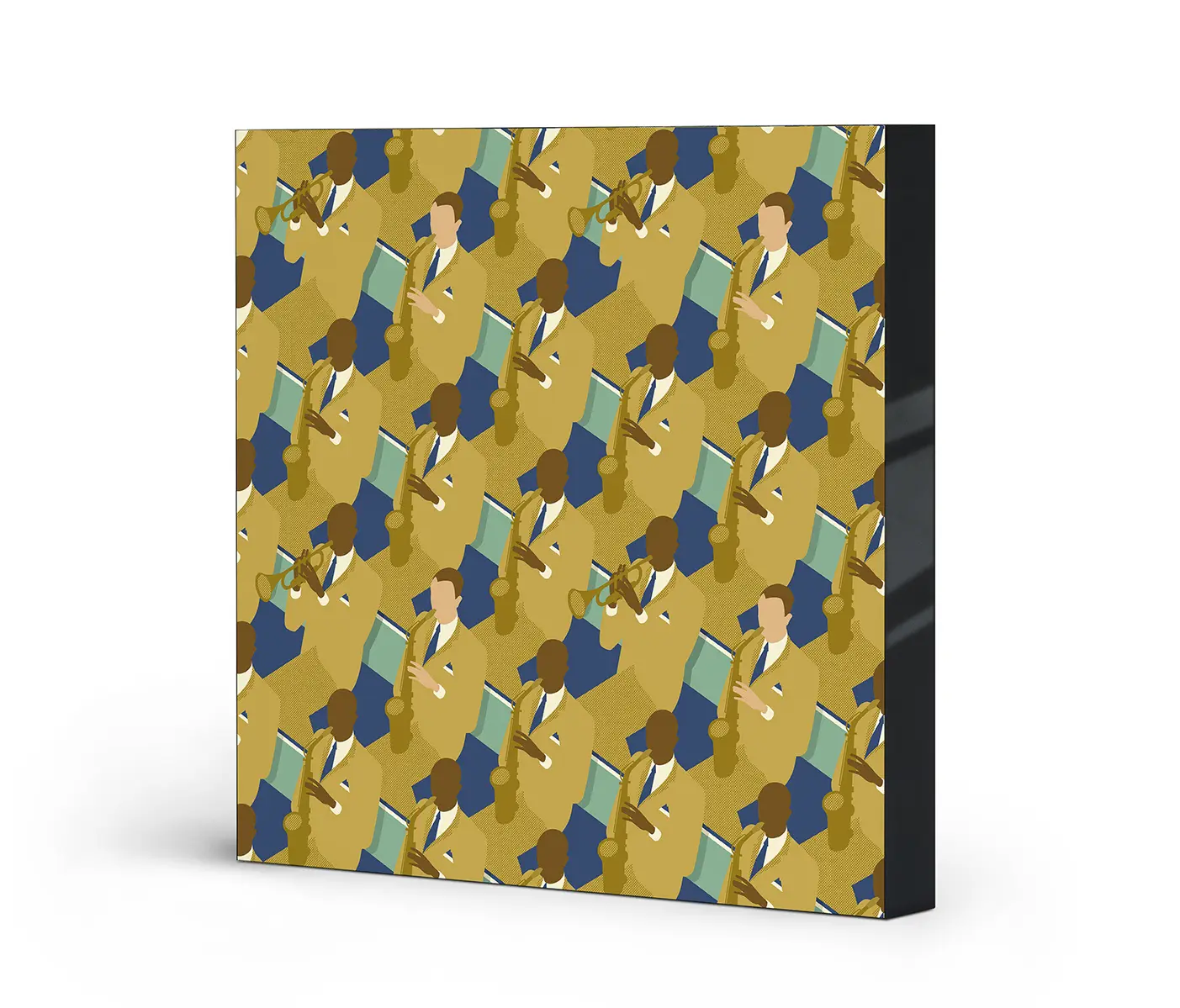 NC Design Group® - Airframe | NCD-RCG01-AR