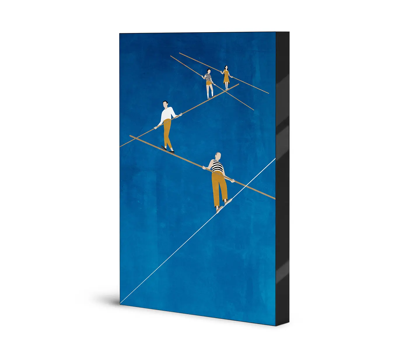 NC Design Group® - Airframe | NCD-RCG02-AR