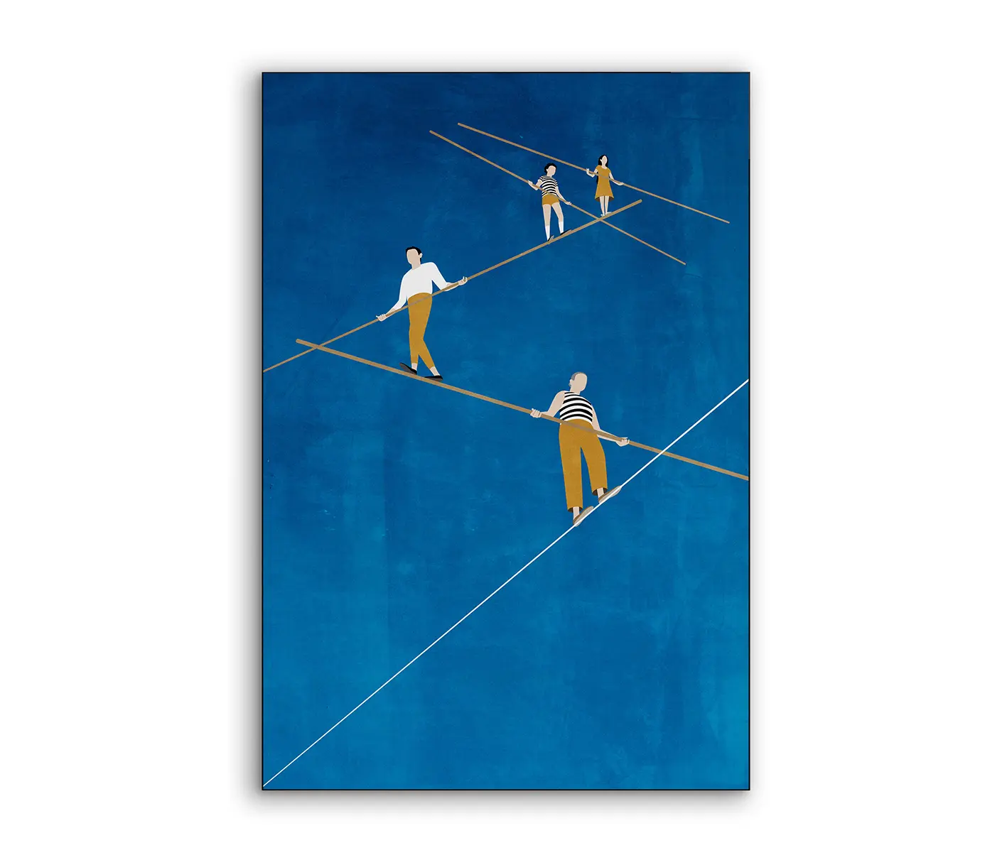 NC Design Group® - Airframe | NCD-RCG02-AR