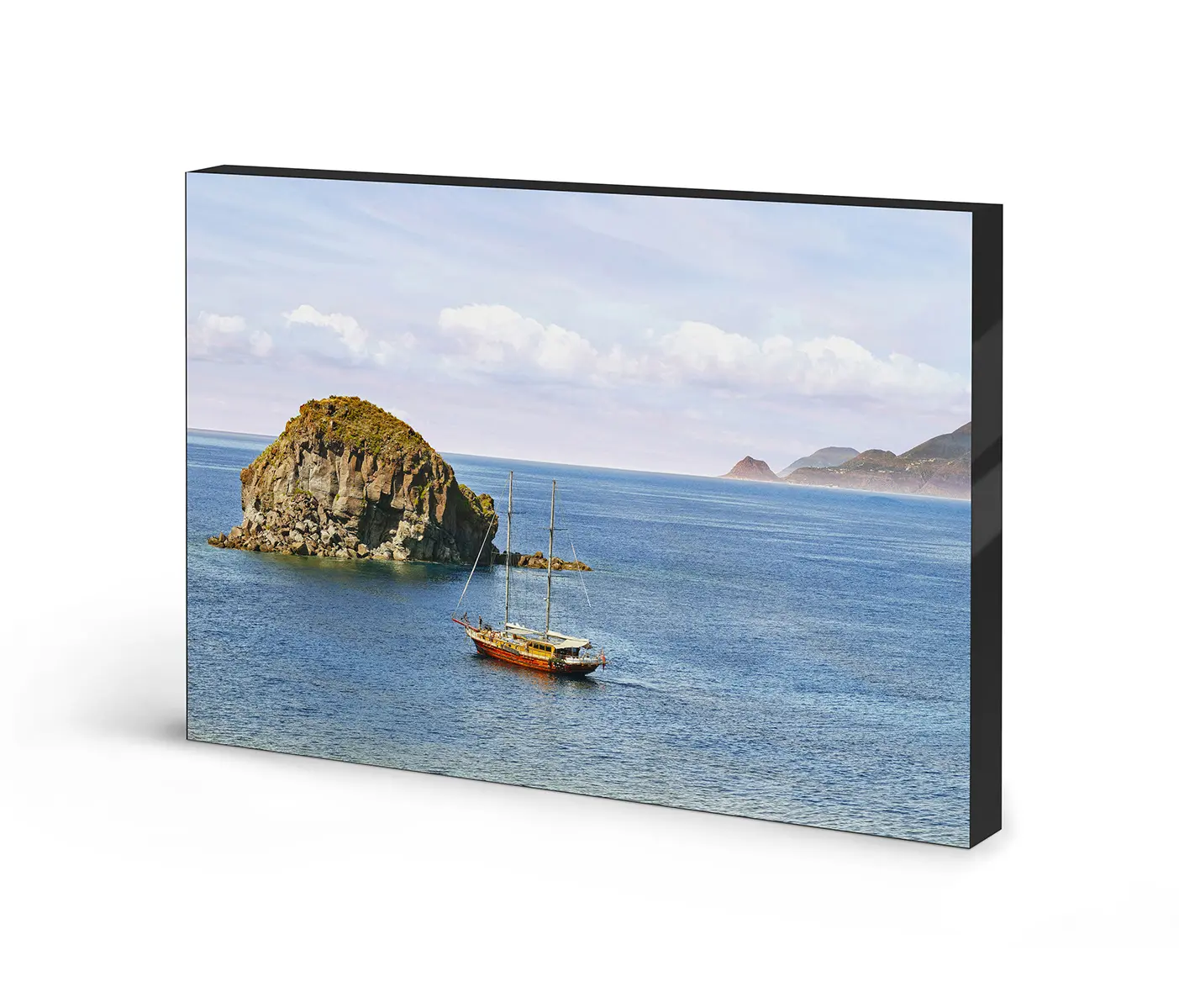 NC Design Group® - Airframe | NCD-RNC01-AR