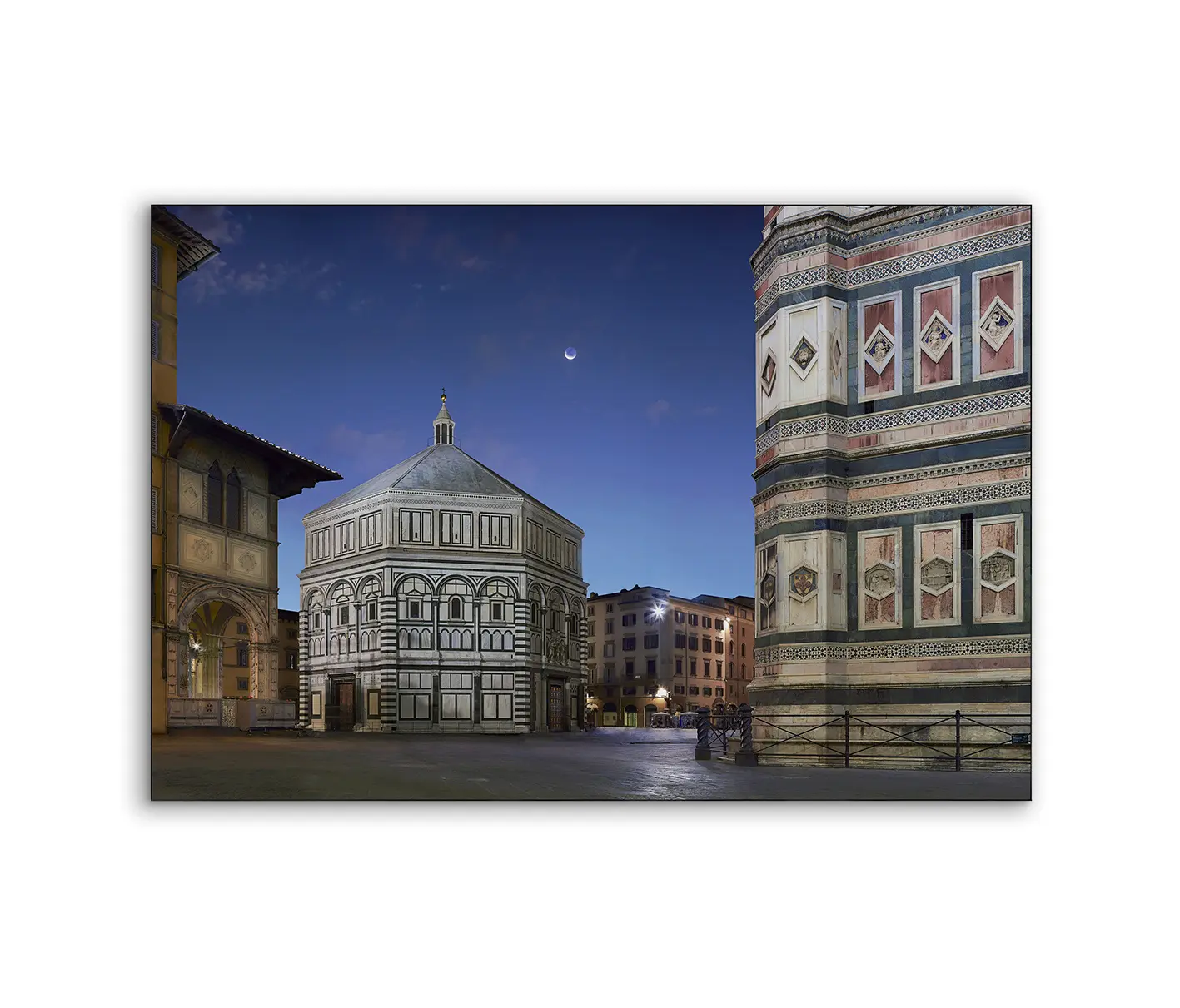 NC Design Group® - Airframe | NCD-RNC05-AR