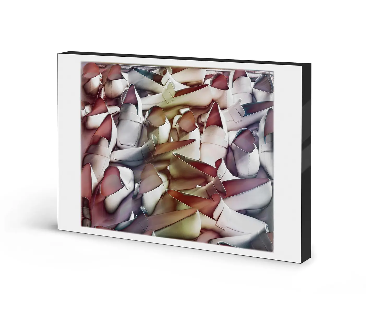 NC Design Group® - Airframe | NCD-RNC11-AR