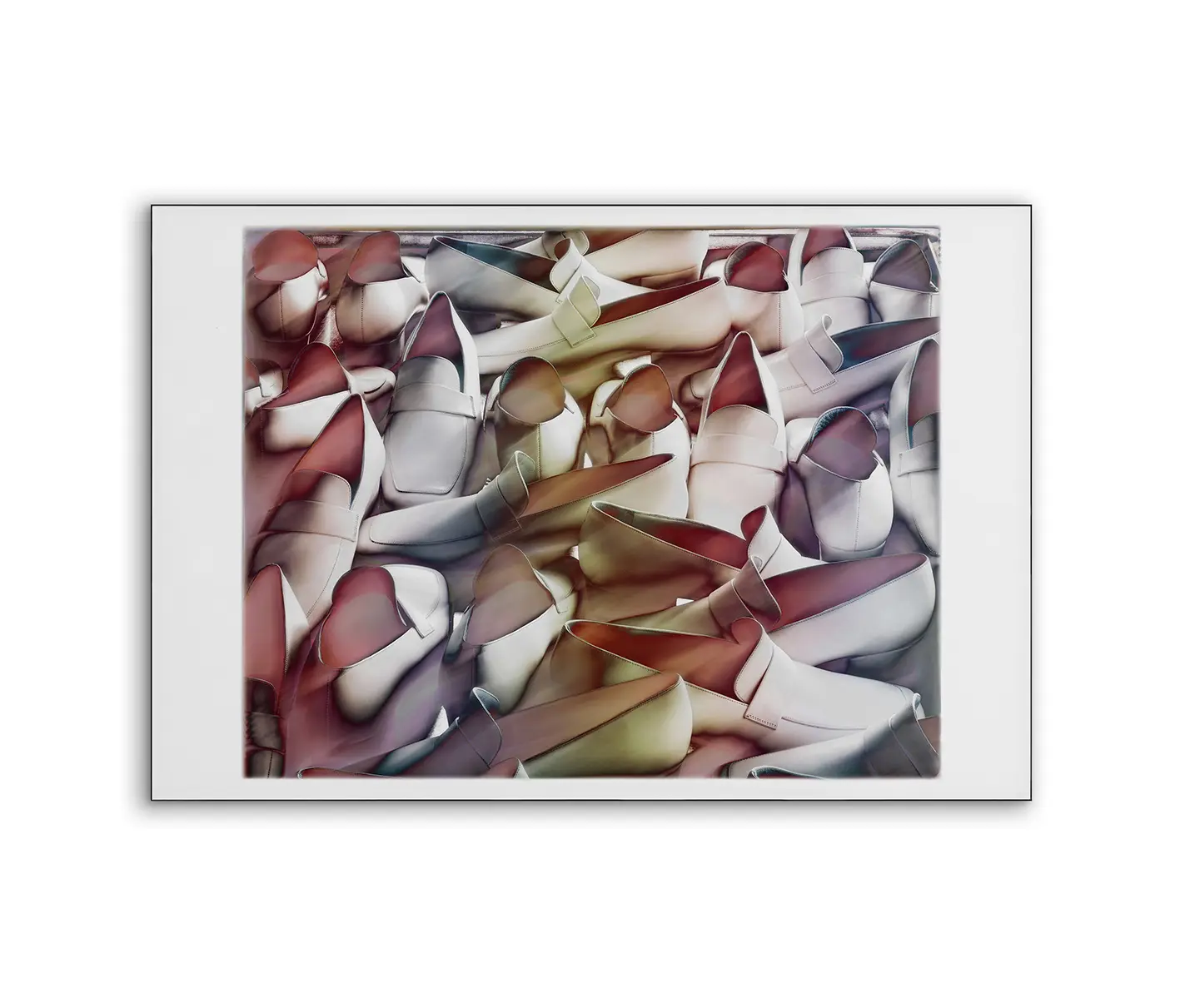 NC Design Group® - Airframe | NCD-RNC11-AR