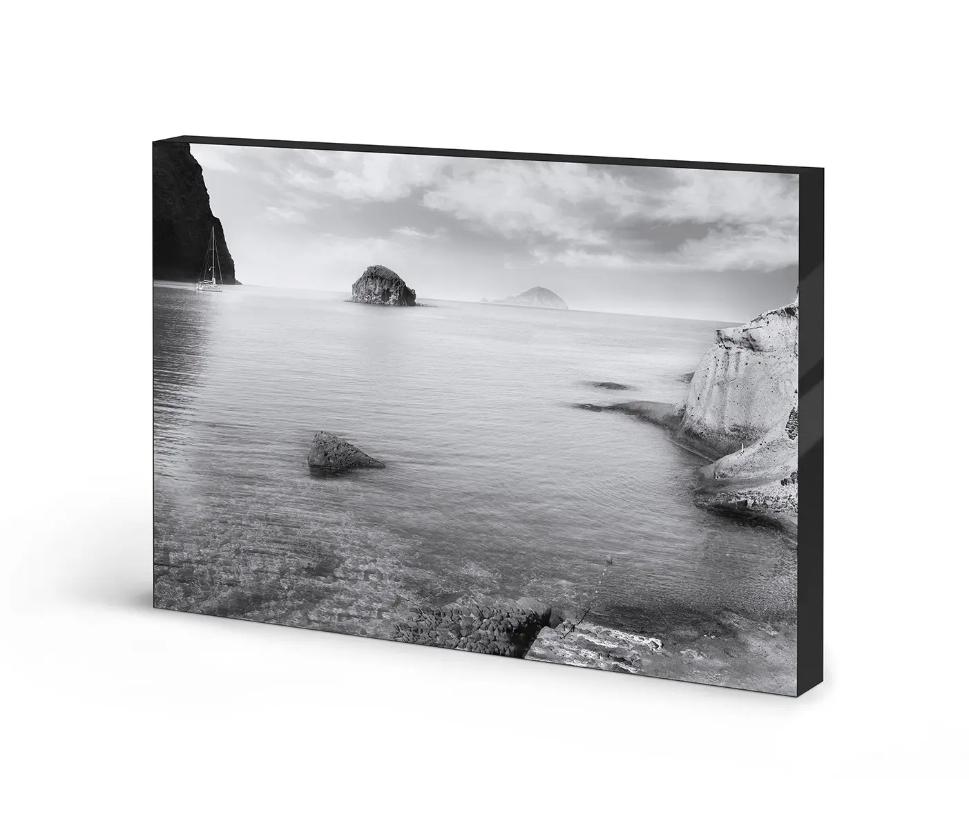 NC Design Group® - Airframe | NCD-RNC13-AR