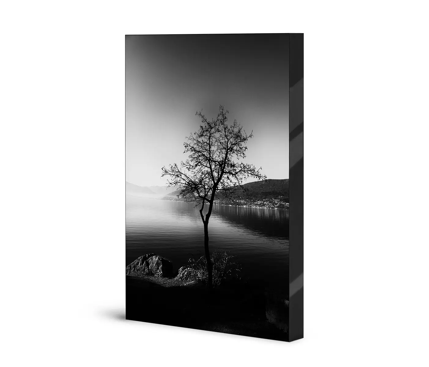 NC Design Group® - Airframe | NCD-TBK04-AR