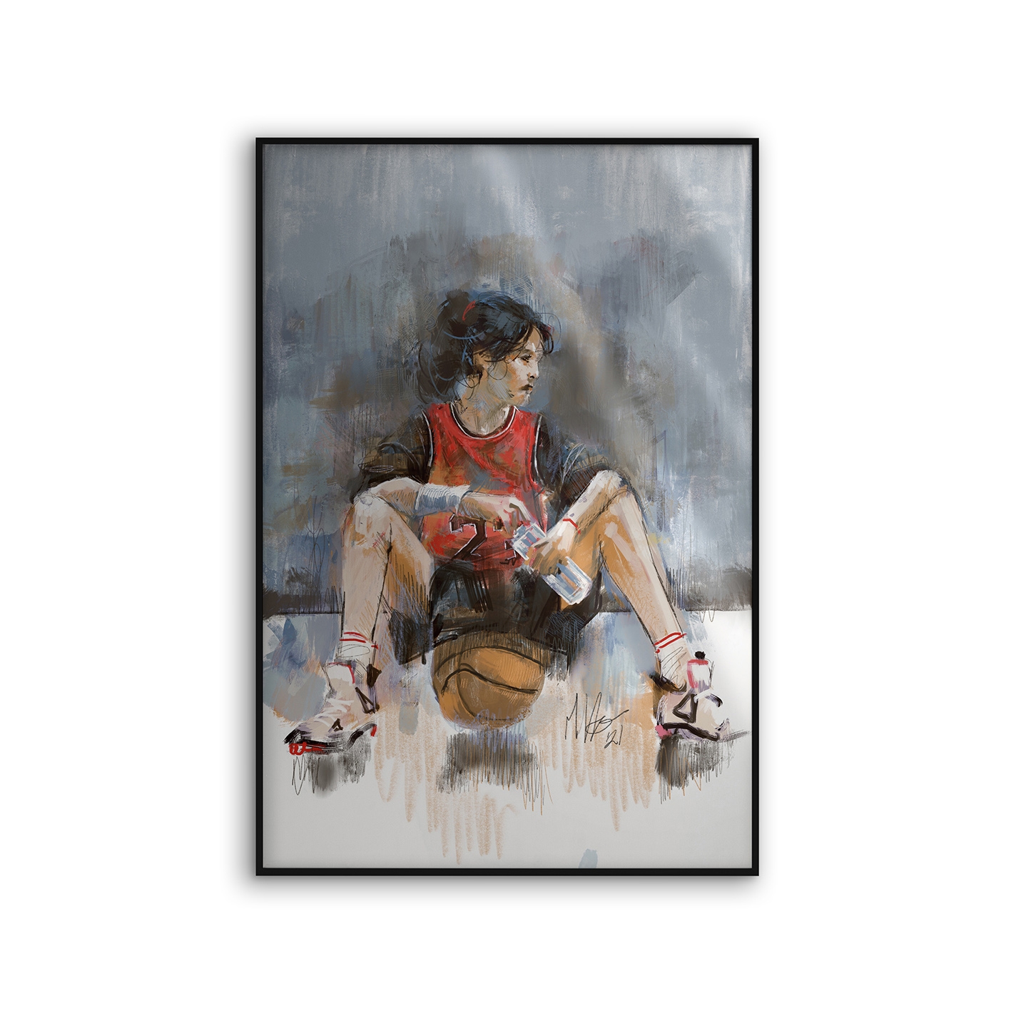 Allurex | NCD-AMZ01-AL