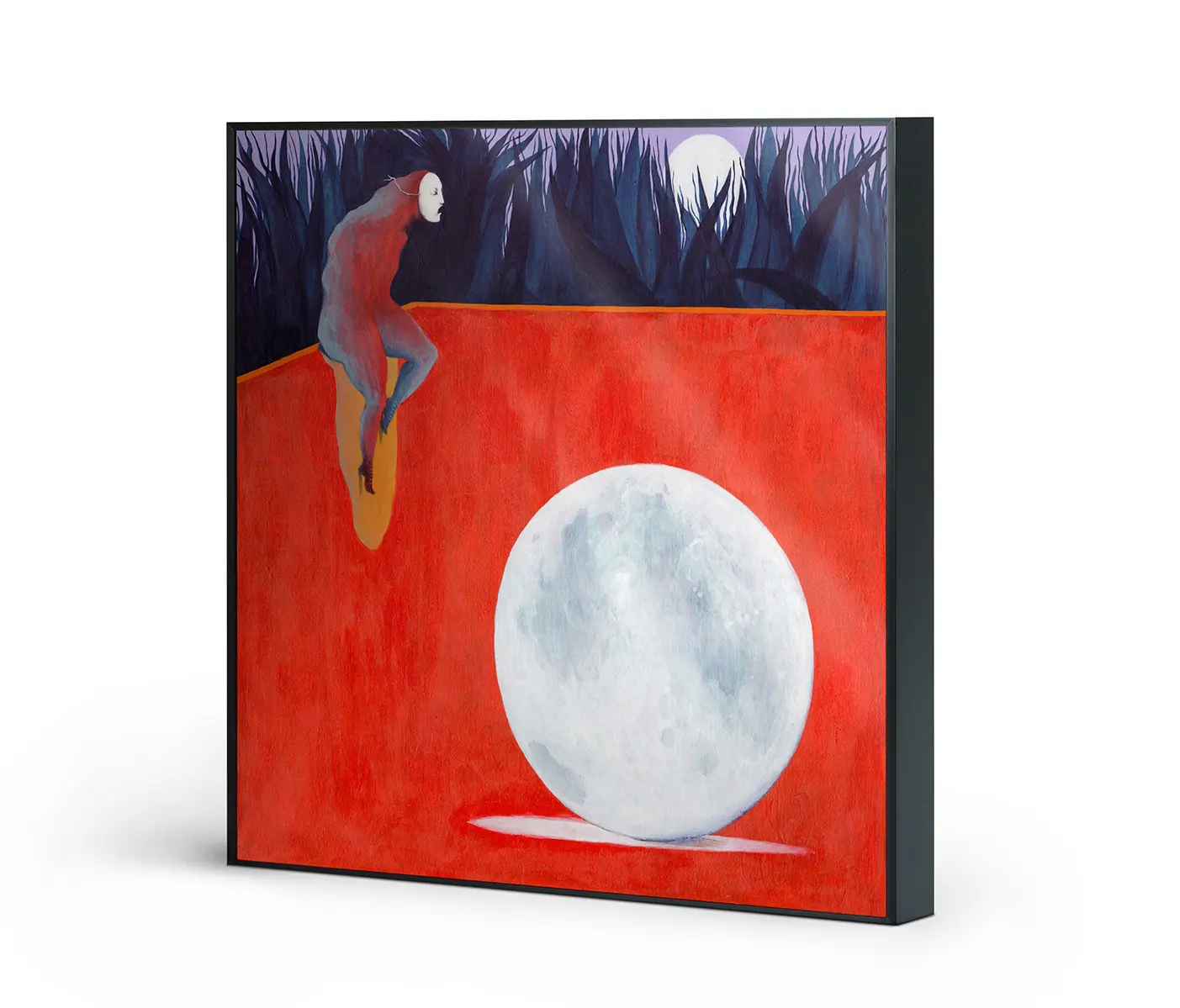 NC Design Group® - Allurex | NCD-BBN01-AL