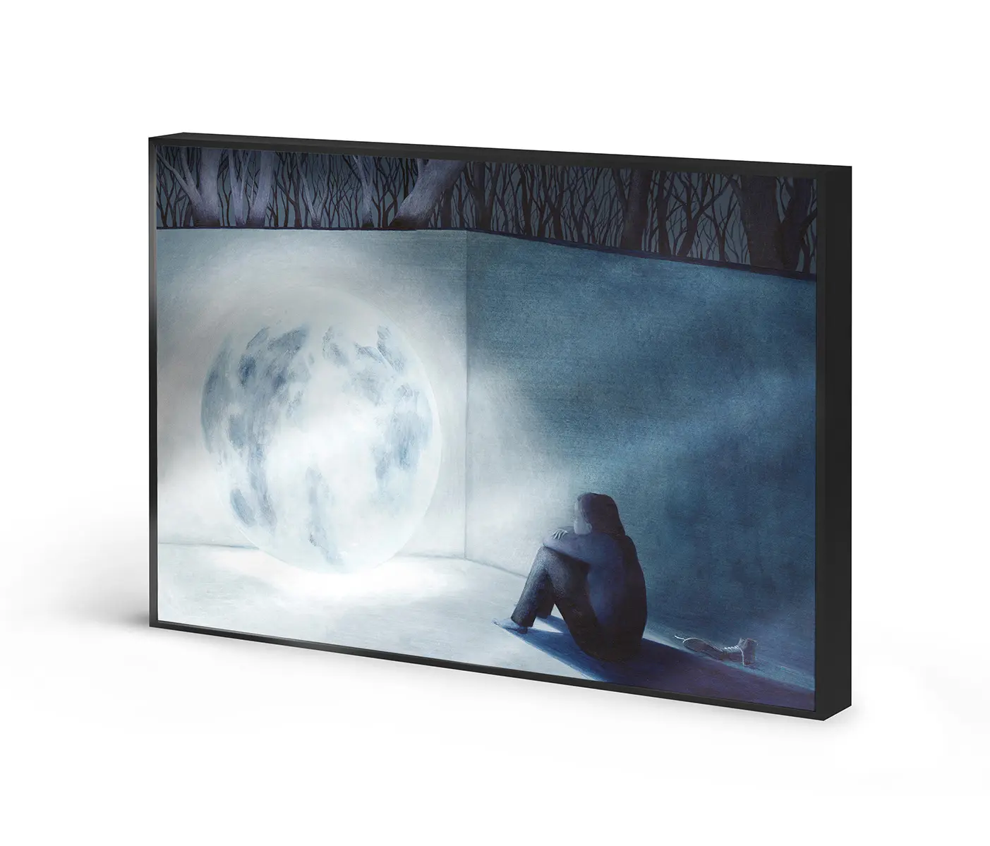 NC Design Group® - Allurex | NCD-BBN02-AL