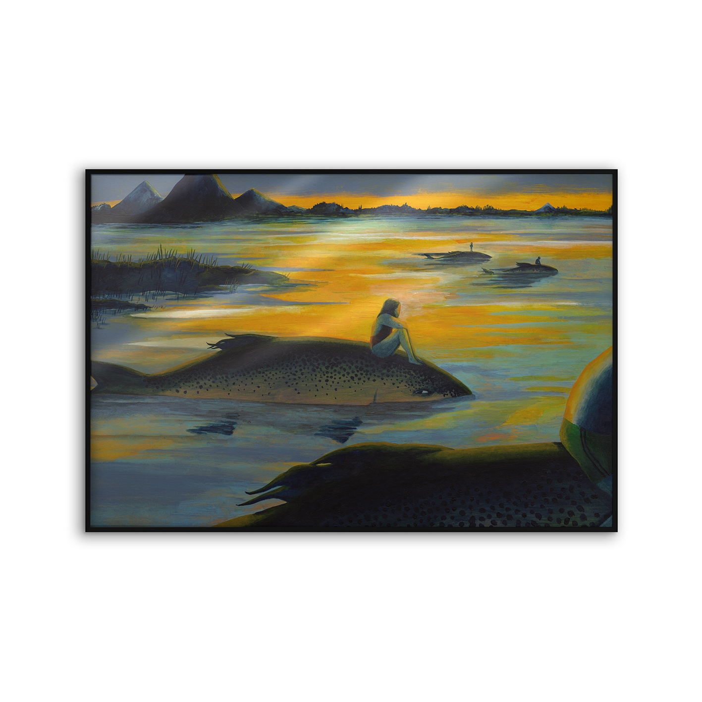 Allurex | NCD-BBN04-AL