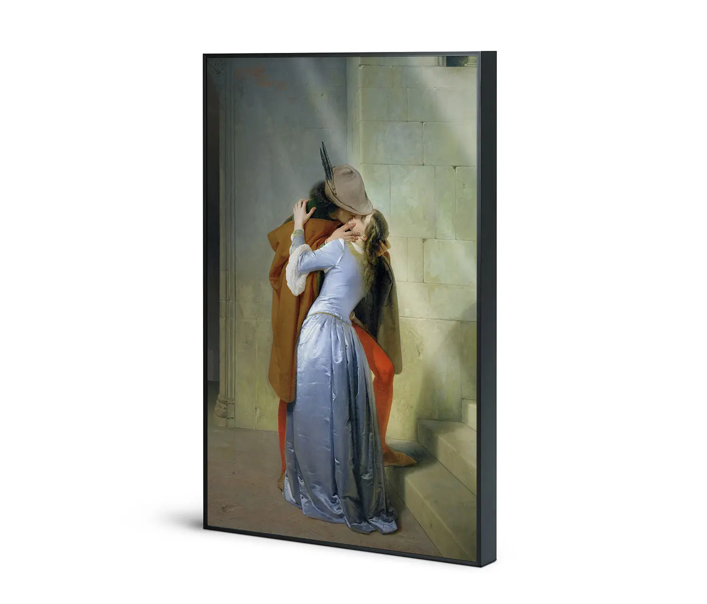 NC Design Group® - Allurex | NCD-BGM01-AL