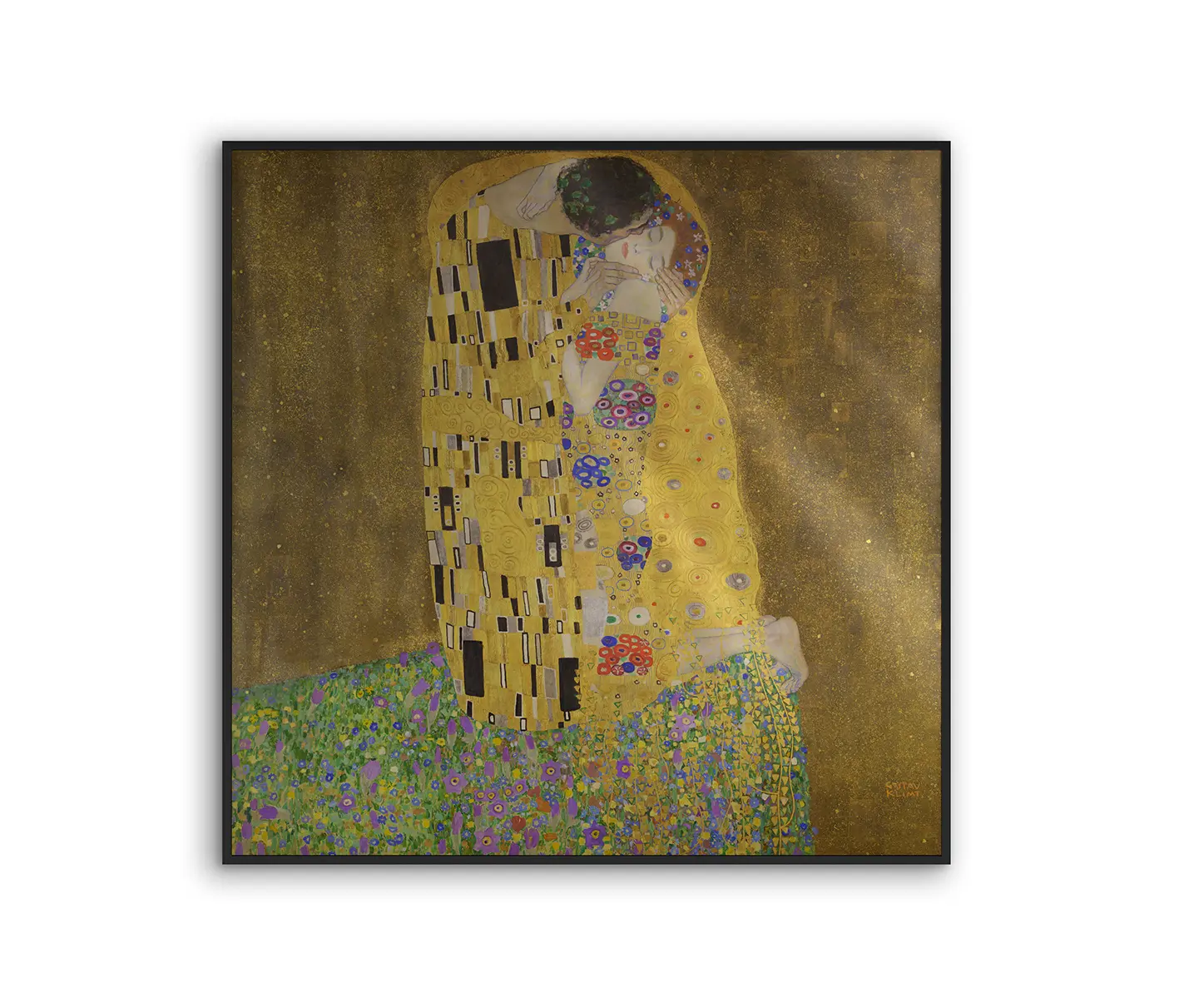 NC Design Group® - Allurex | NCD-BGM02-AL