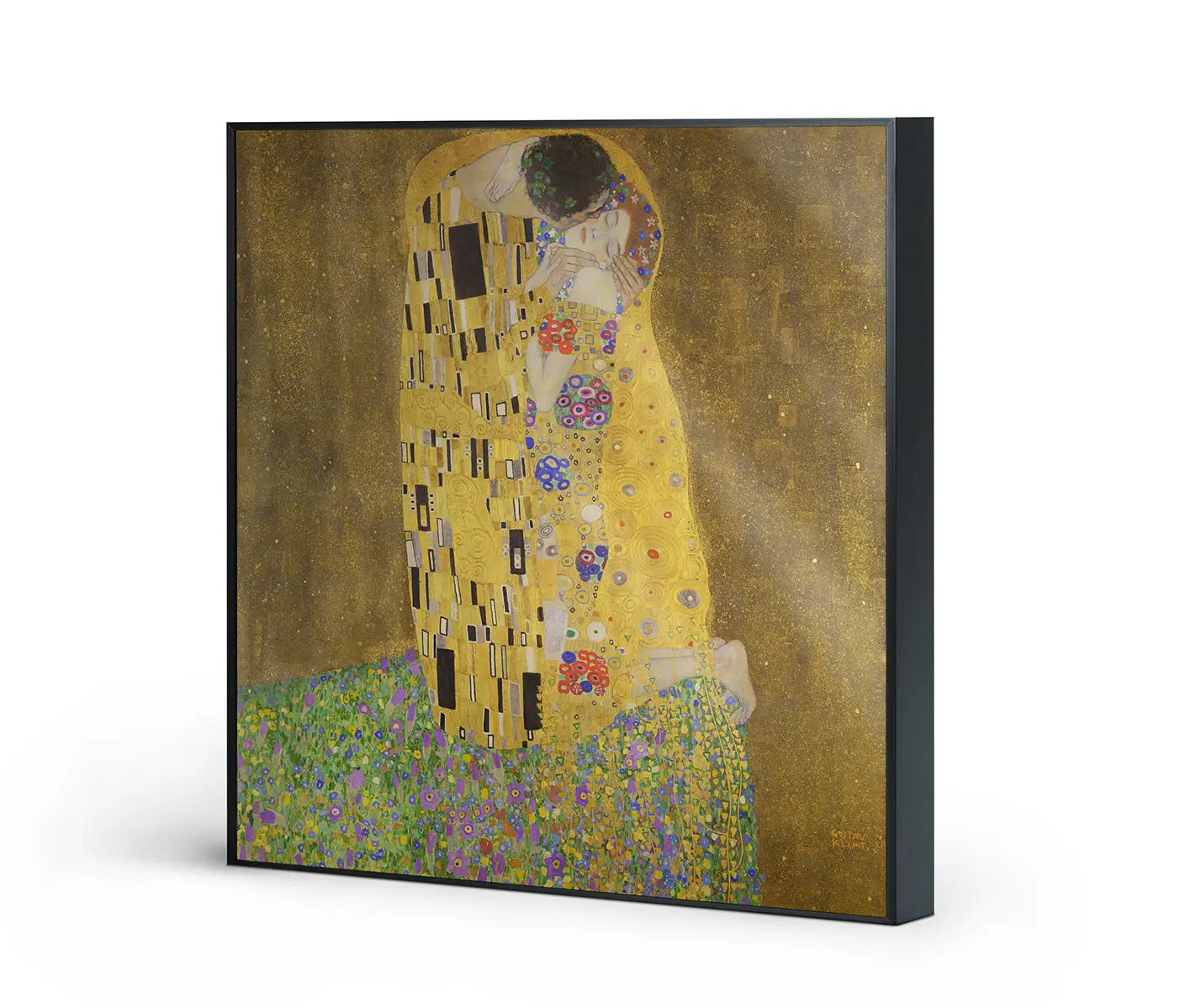 NC Design Group® - Allurex | NCD-BGM02-AL