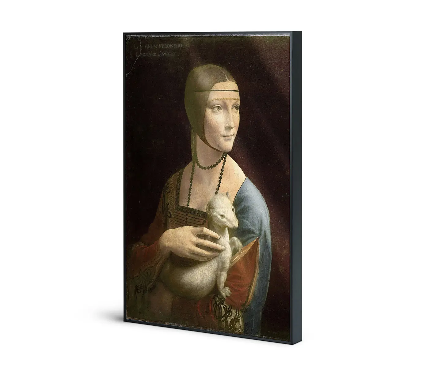 NC Design Group® - Allurex | NCD-BGM04-AL