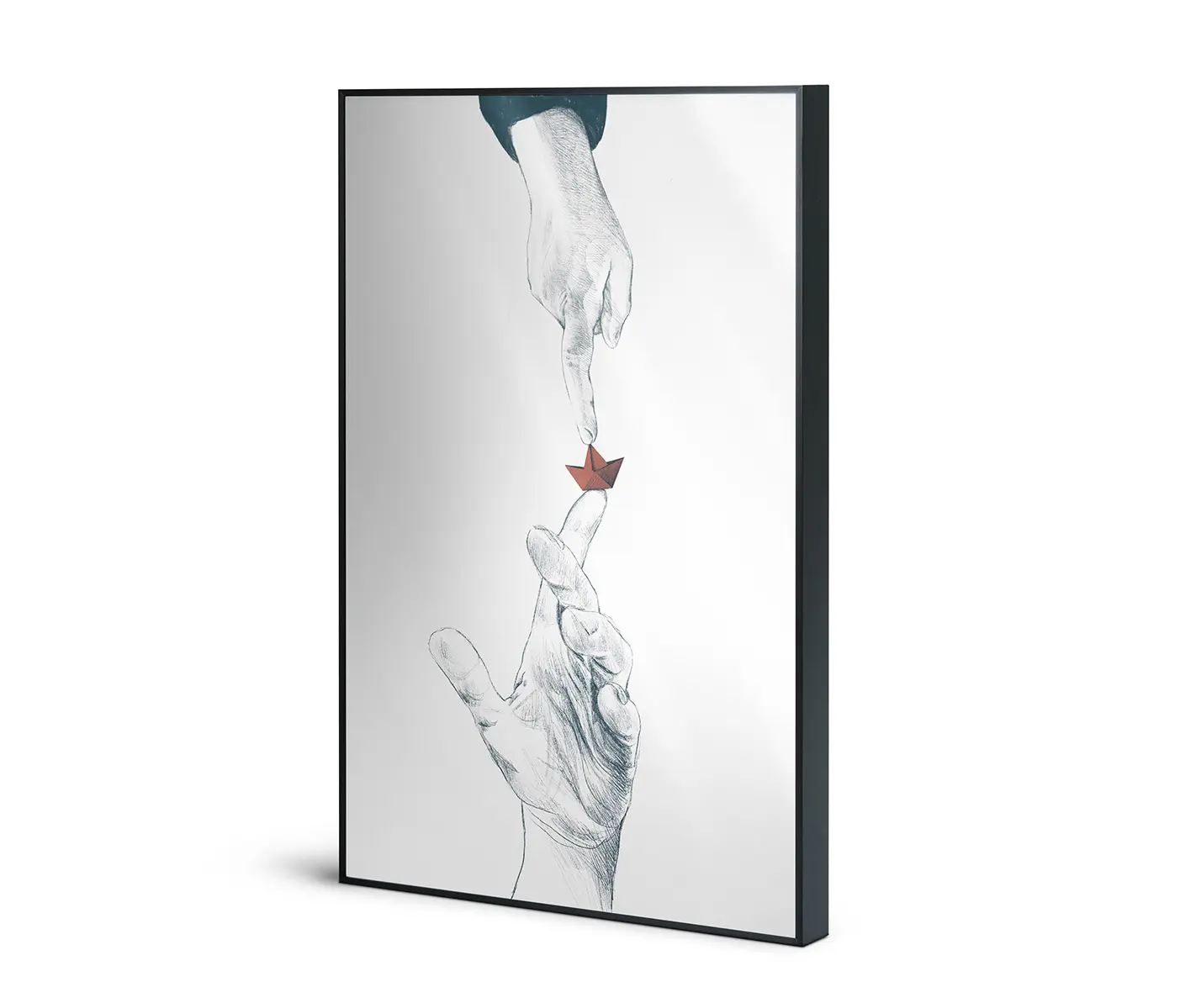 NC Design Group® - Allurex | NCD-CCS02-AL