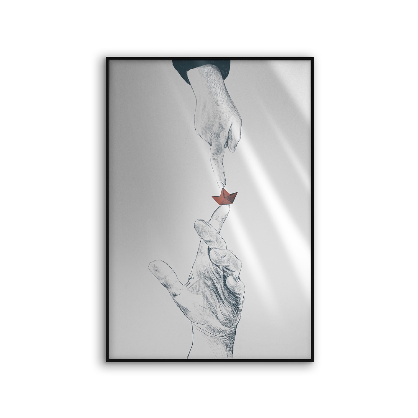 Allurex | NCD-CCS02-AL