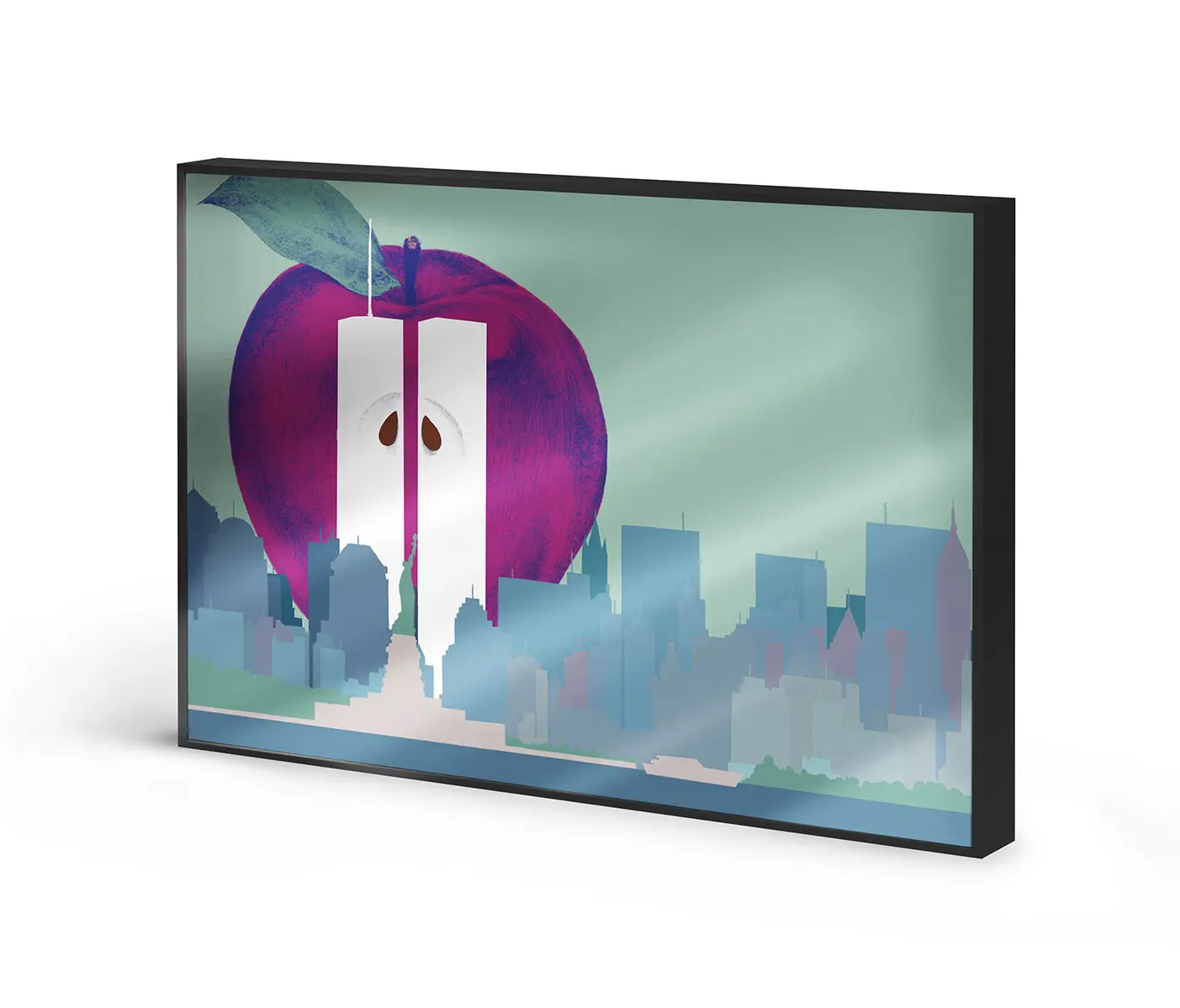 NC Design Group® - Allurex | NCD-CCS05-AL
