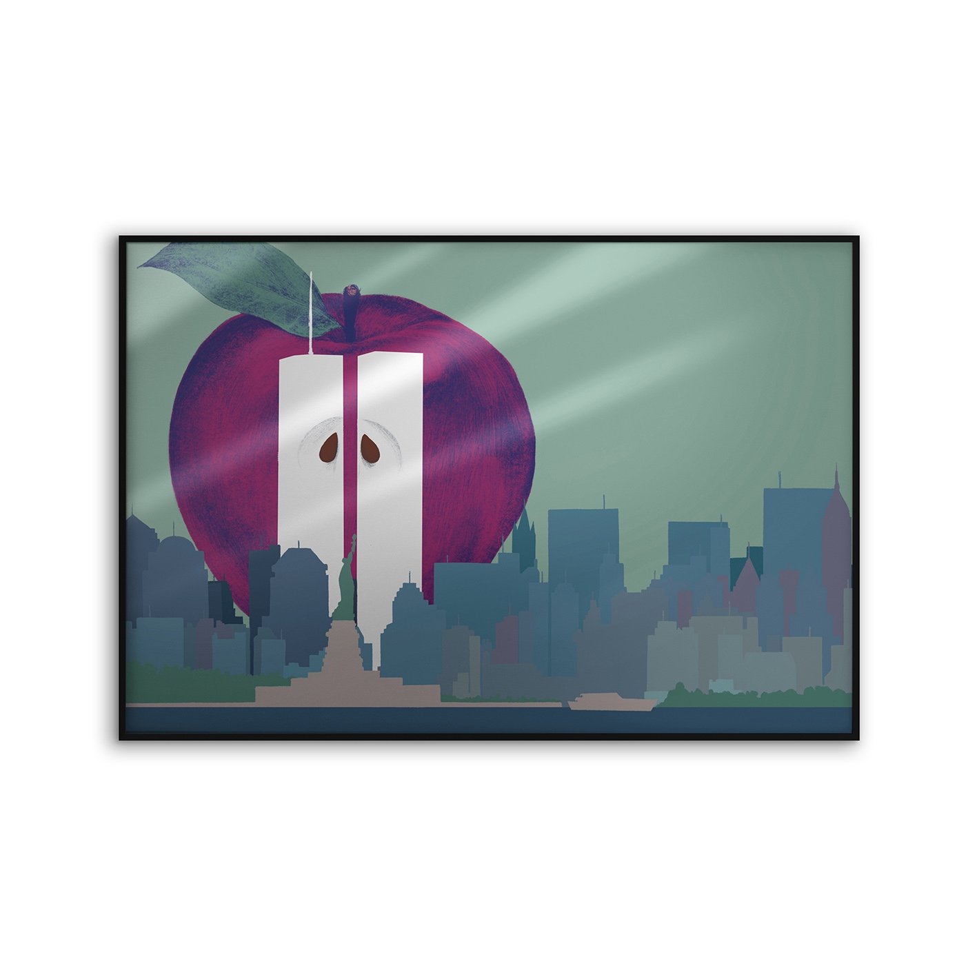 Allurex | NCD-CCS05-AL