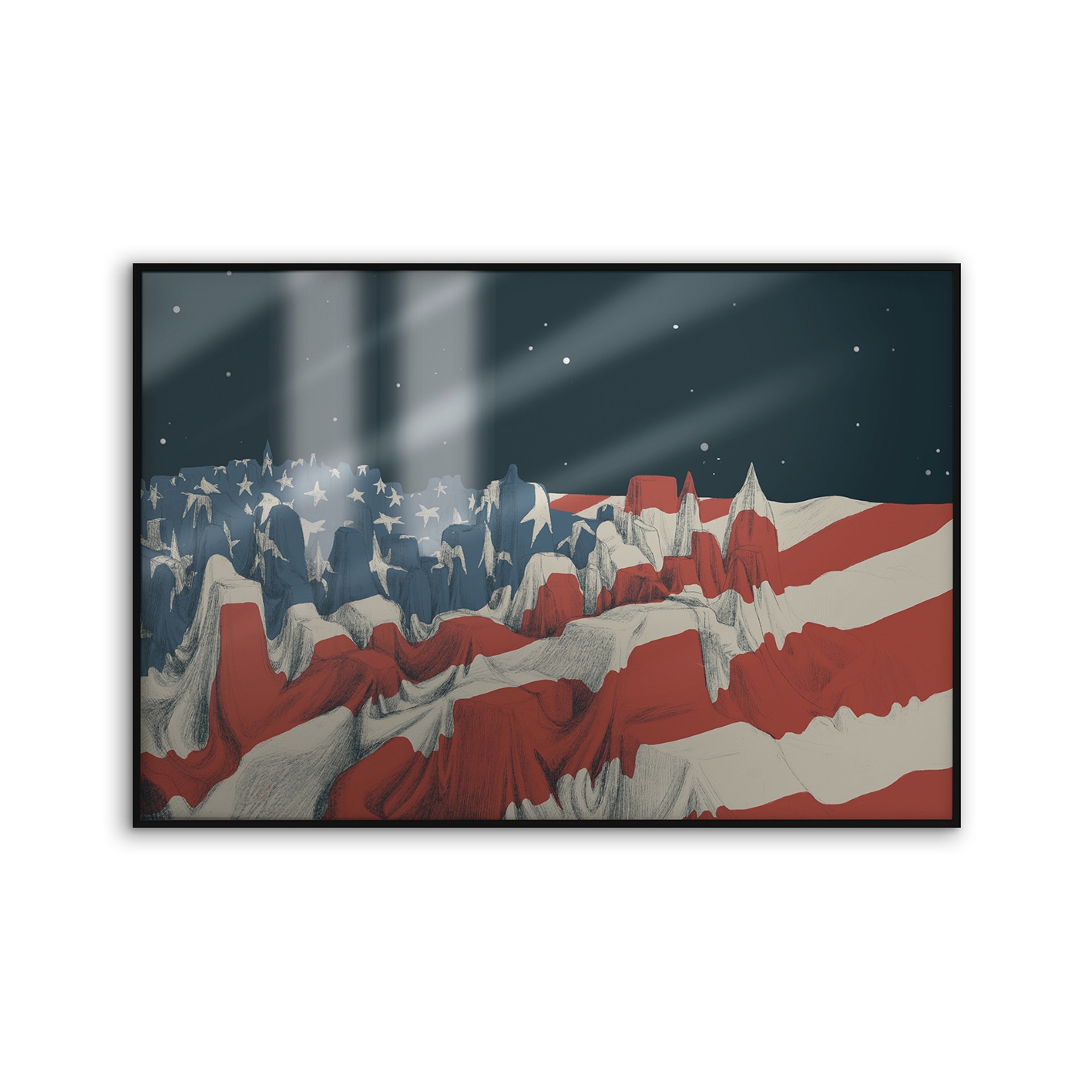 Allurex | NCD-CCS06-AL