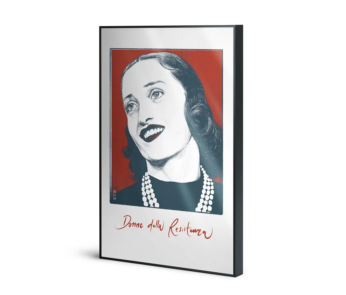 NC Design Group® - Allurex | NCD-CCS08-AL