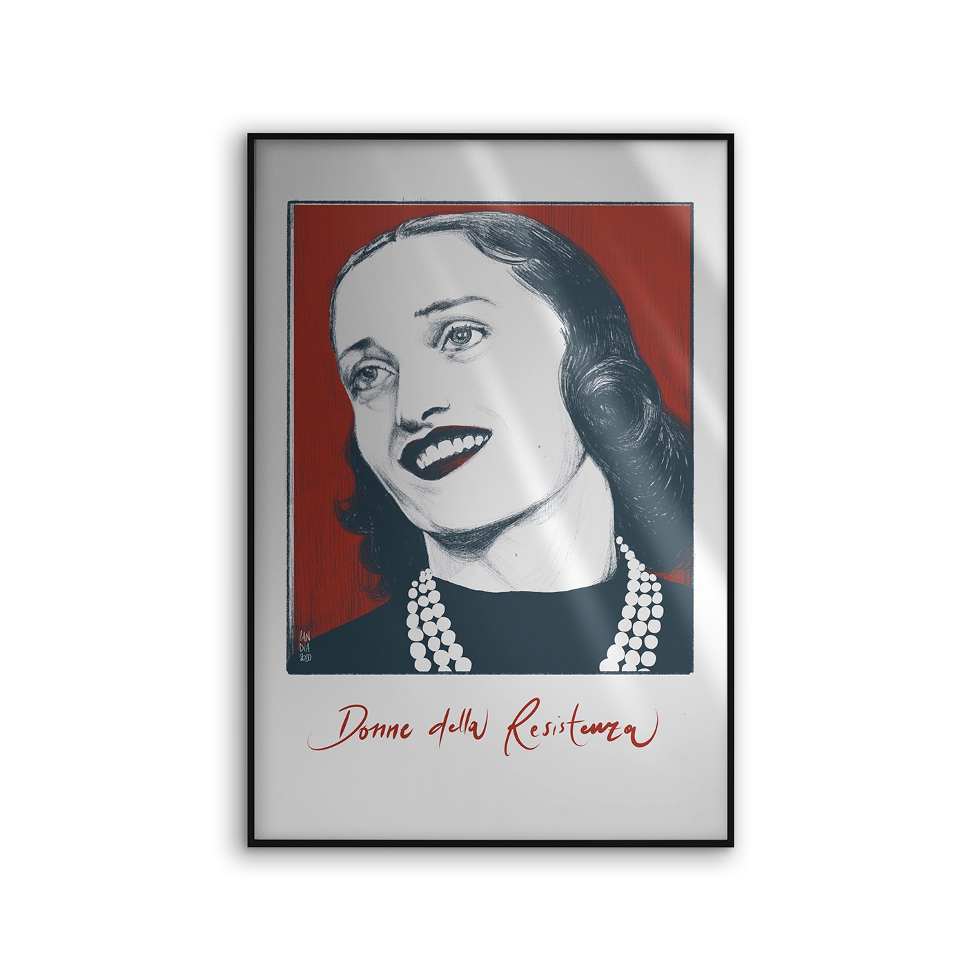 Allurex | NCD-CCS08-AL