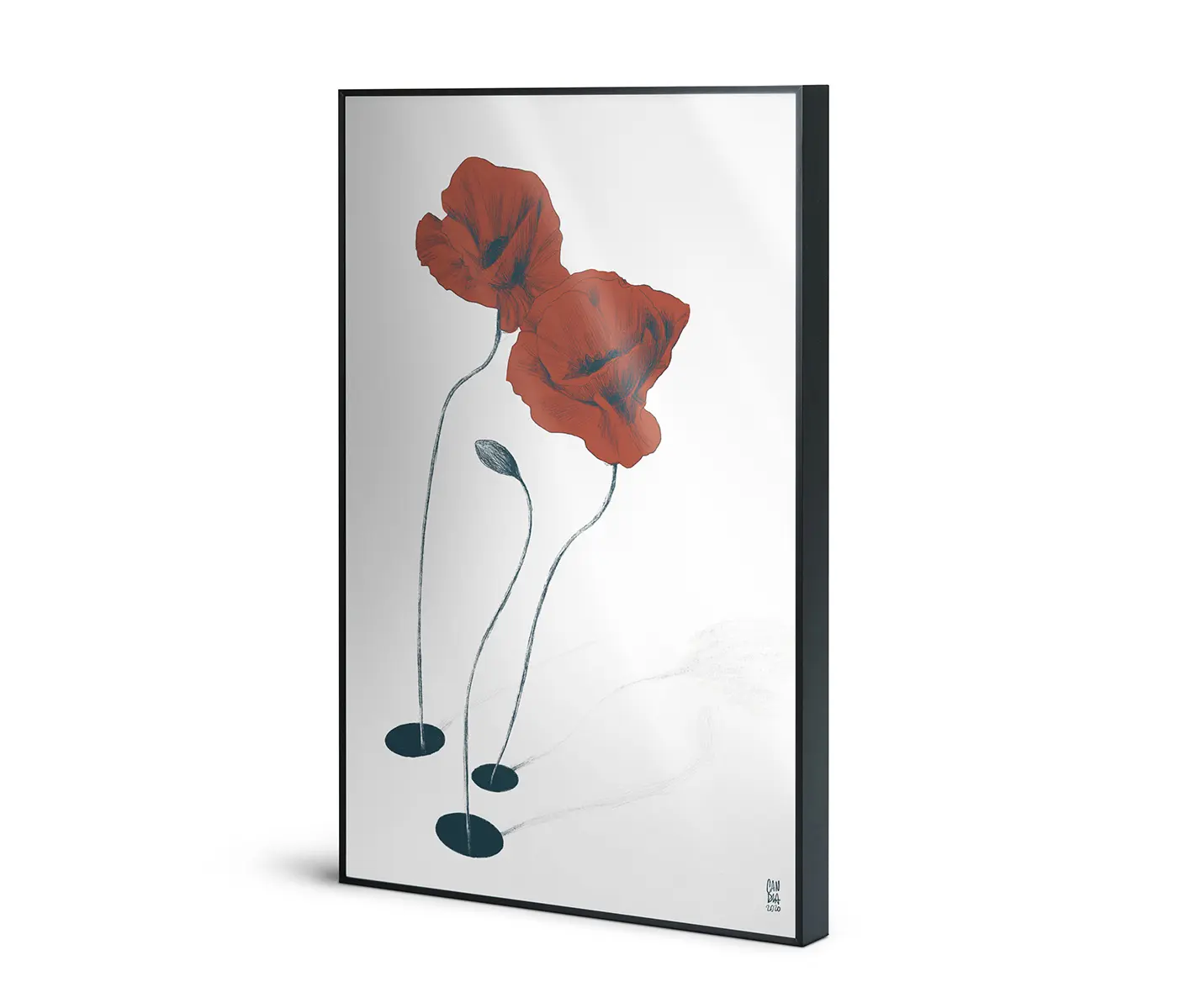 NC Design Group® - Allurex | NCD-CCS09-AL