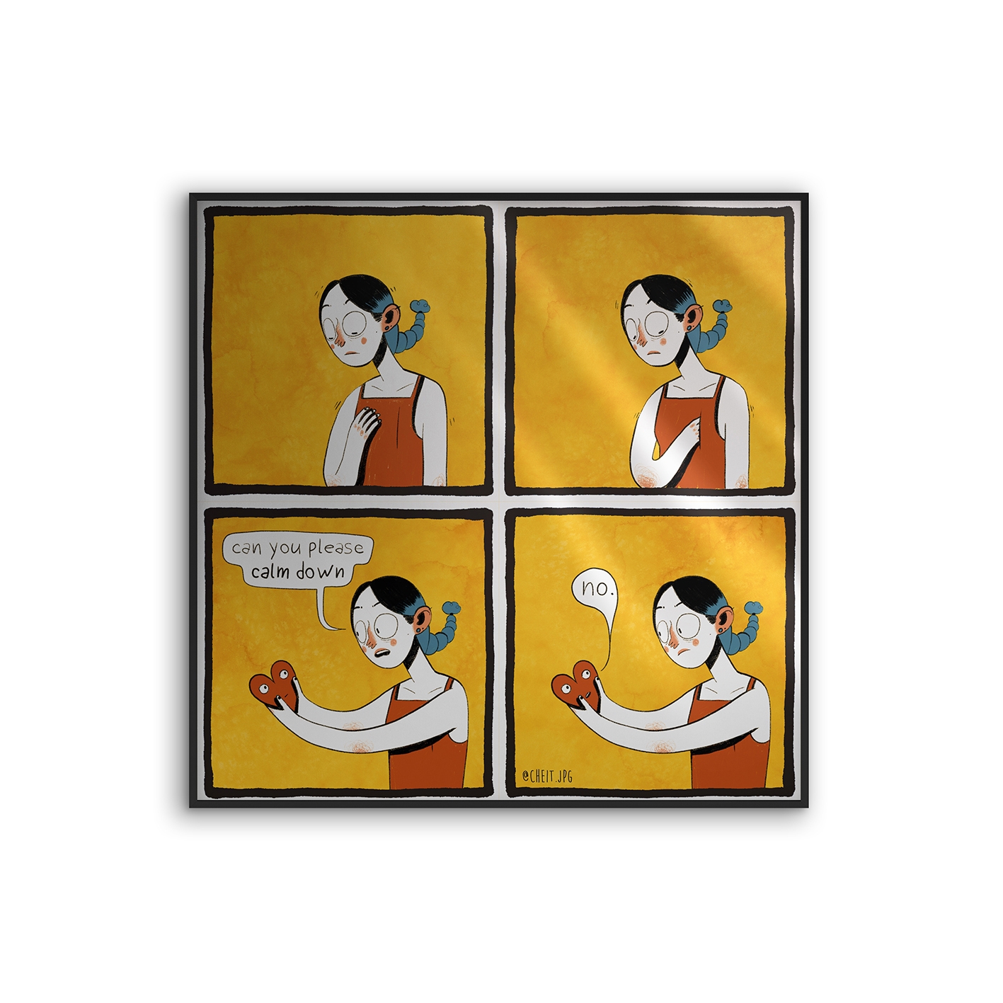 Allurex | NCD-CCT03-AL