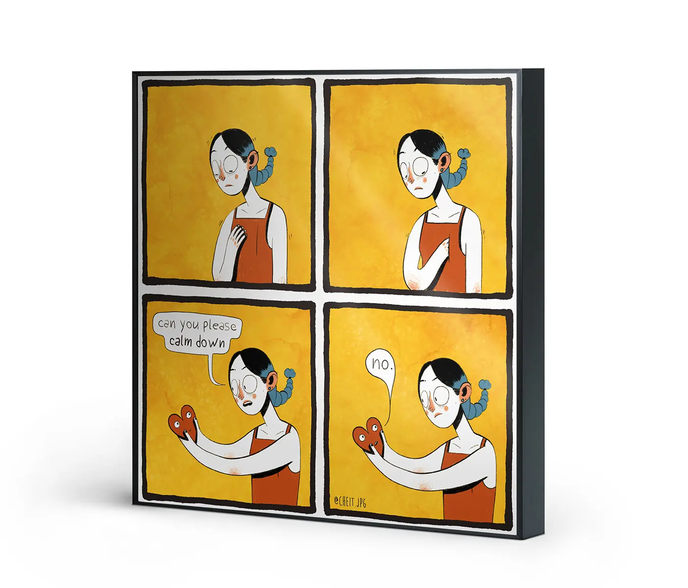 NC Design Group® - Allurex | NCD-CCT03-AL