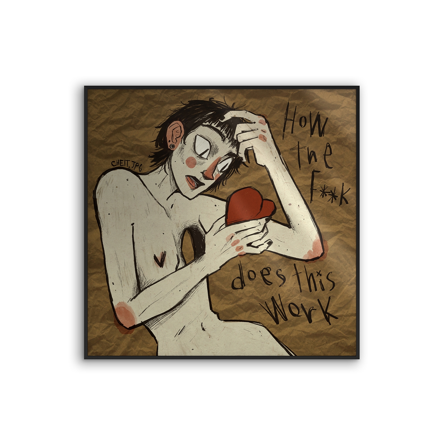 Allurex | NCD-CCT04-AL