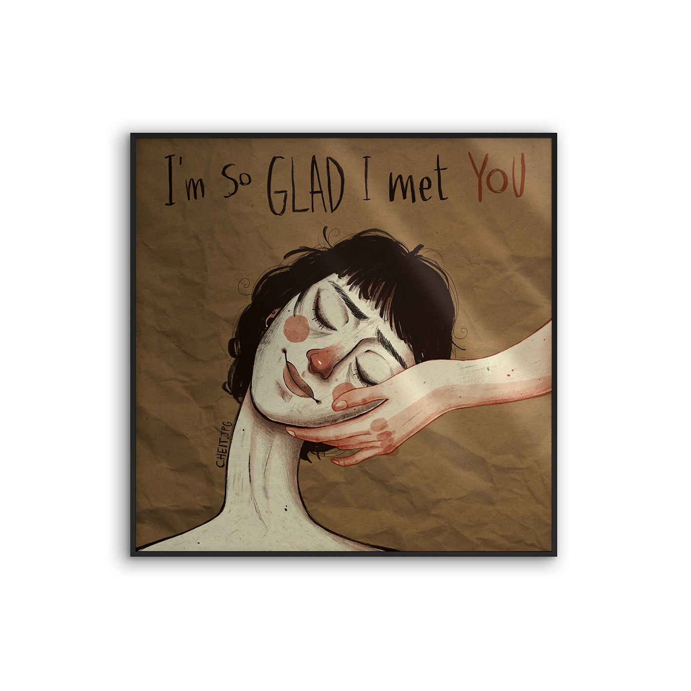 Allurex | NCD-CCT06-AL